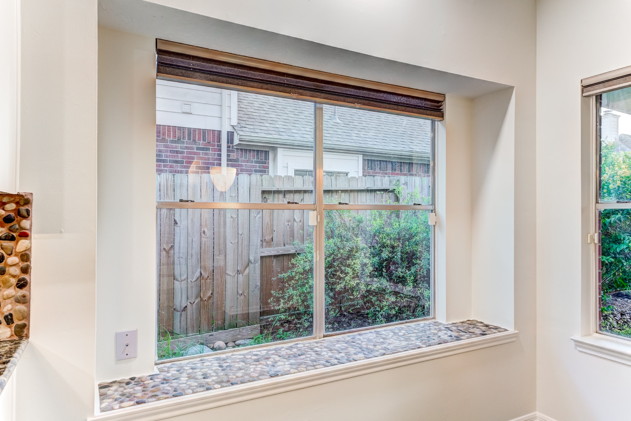 2706 Sun Beam Court Property Photo 19