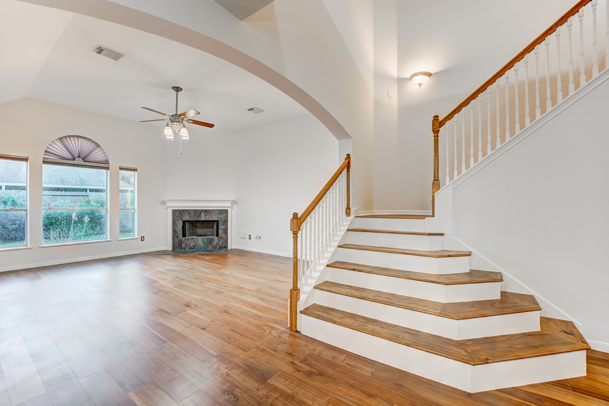 2706 Sun Beam Court Property Photo 20