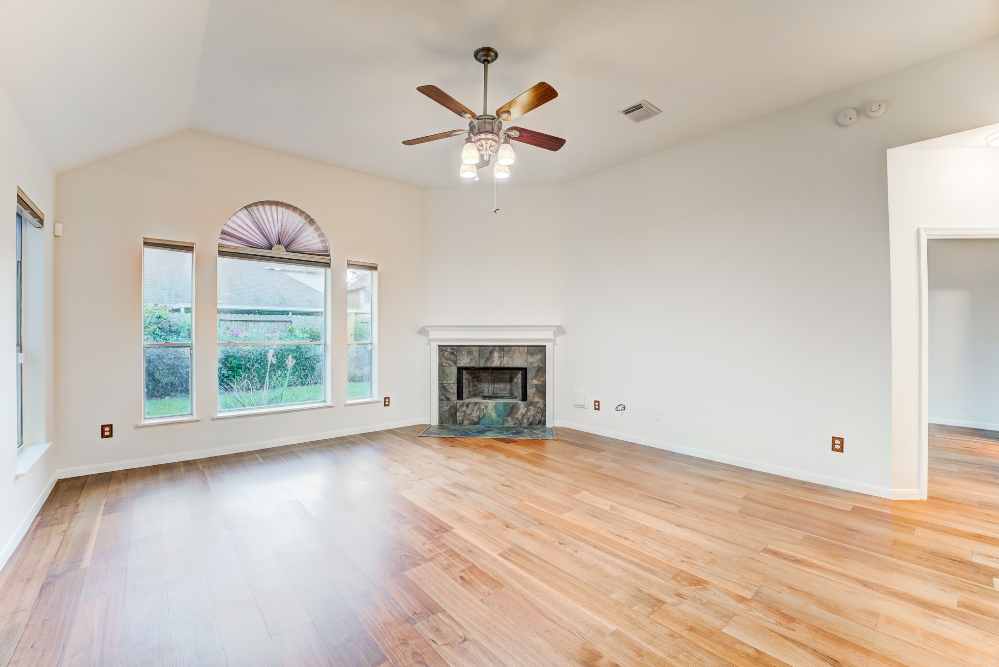 2706 Sun Beam Court Property Photo 22