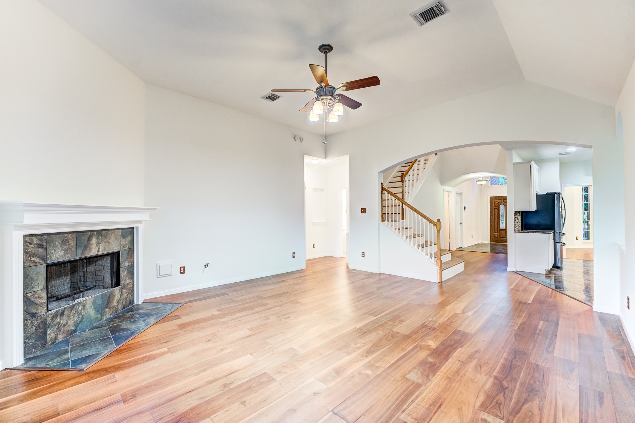 2706 Sun Beam Court Property Photo 23