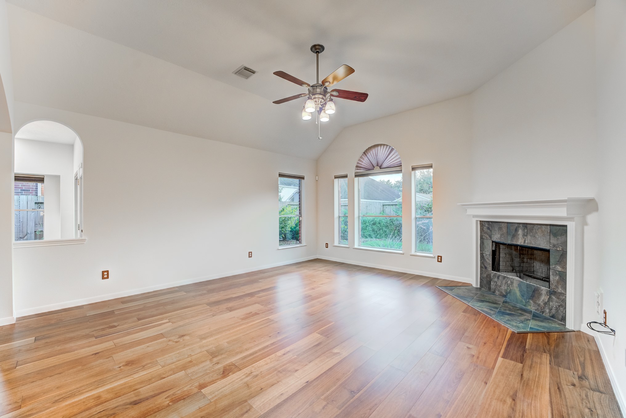2706 Sun Beam Court Property Photo 24