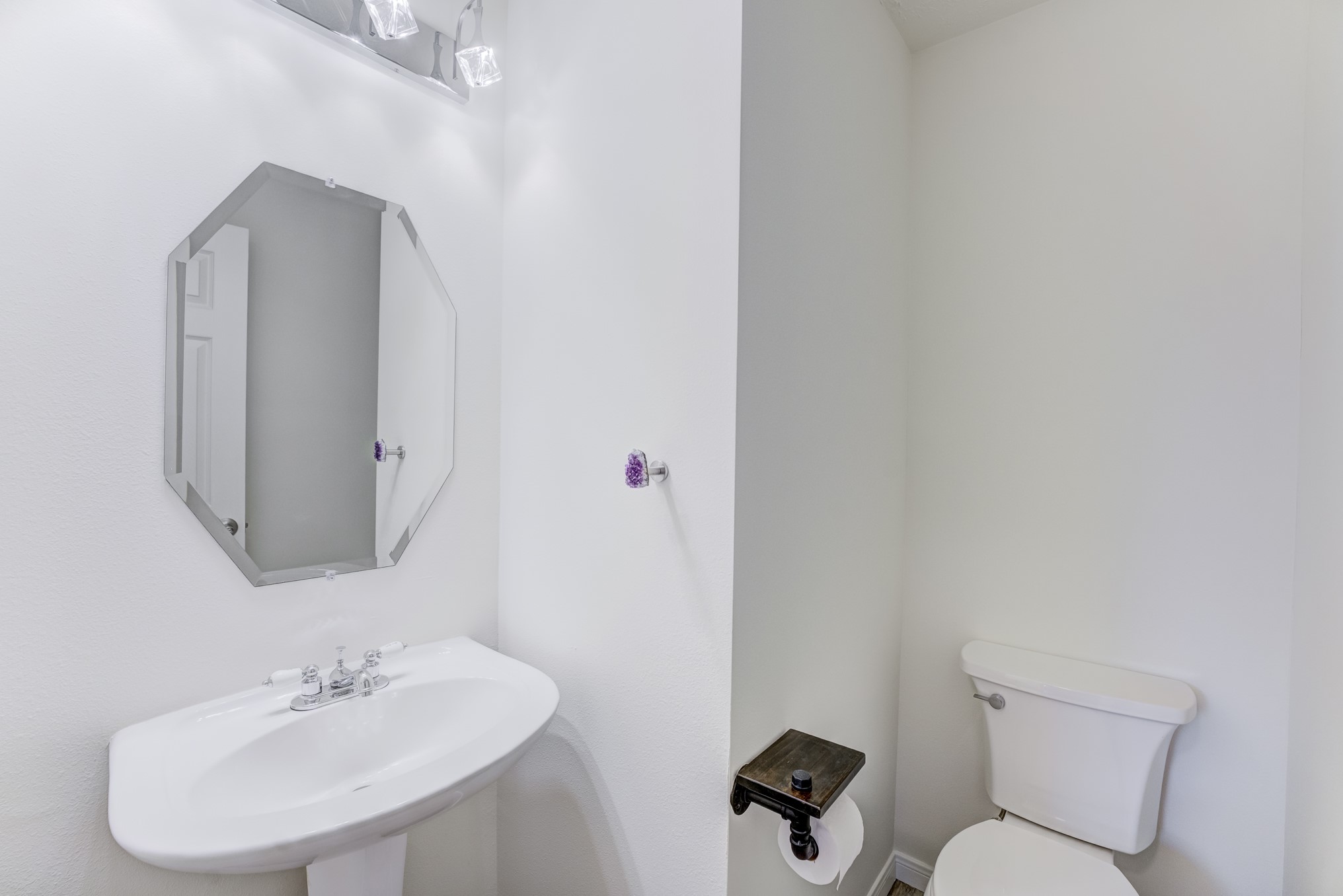 2706 Sun Beam Court Property Photo 25