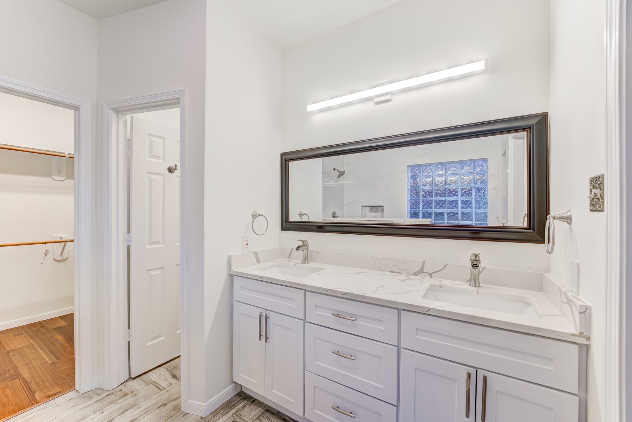 2706 Sun Beam Court Property Photo 29