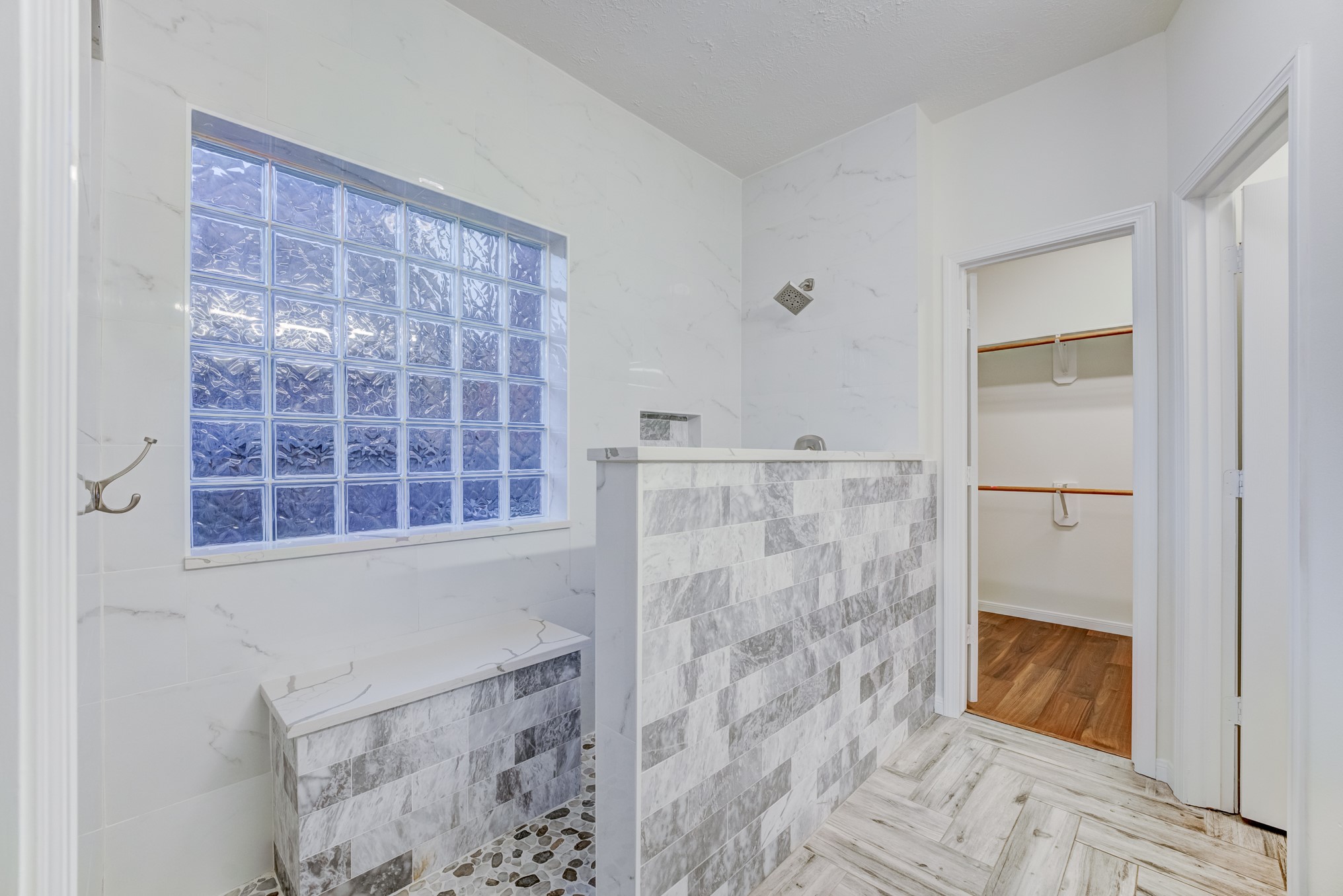 2706 Sun Beam Court Property Photo 30