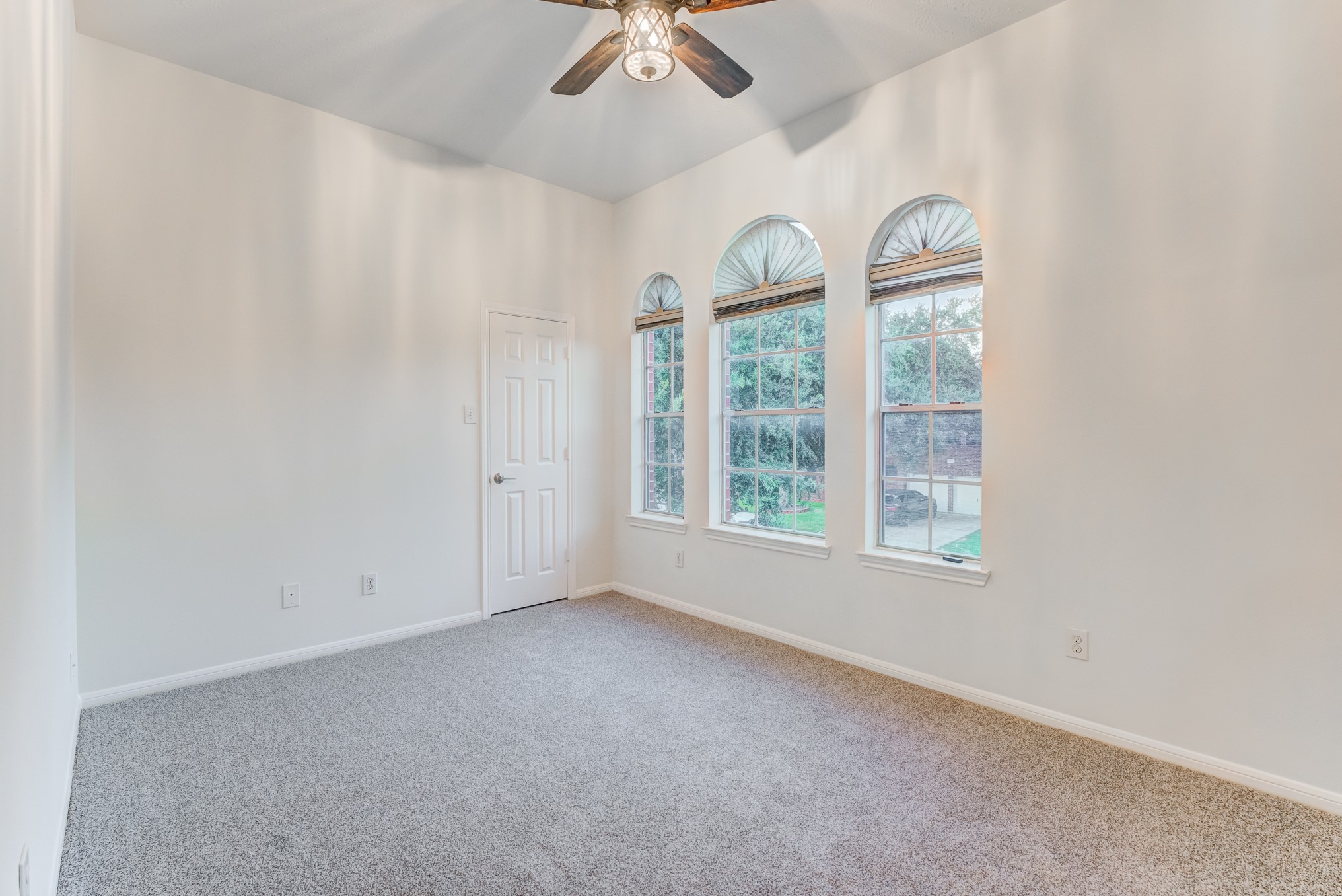 2706 Sun Beam Court Property Photo 33