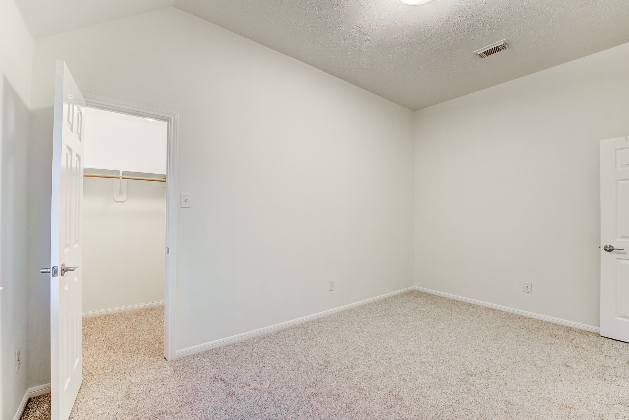 2706 Sun Beam Court Property Photo 36