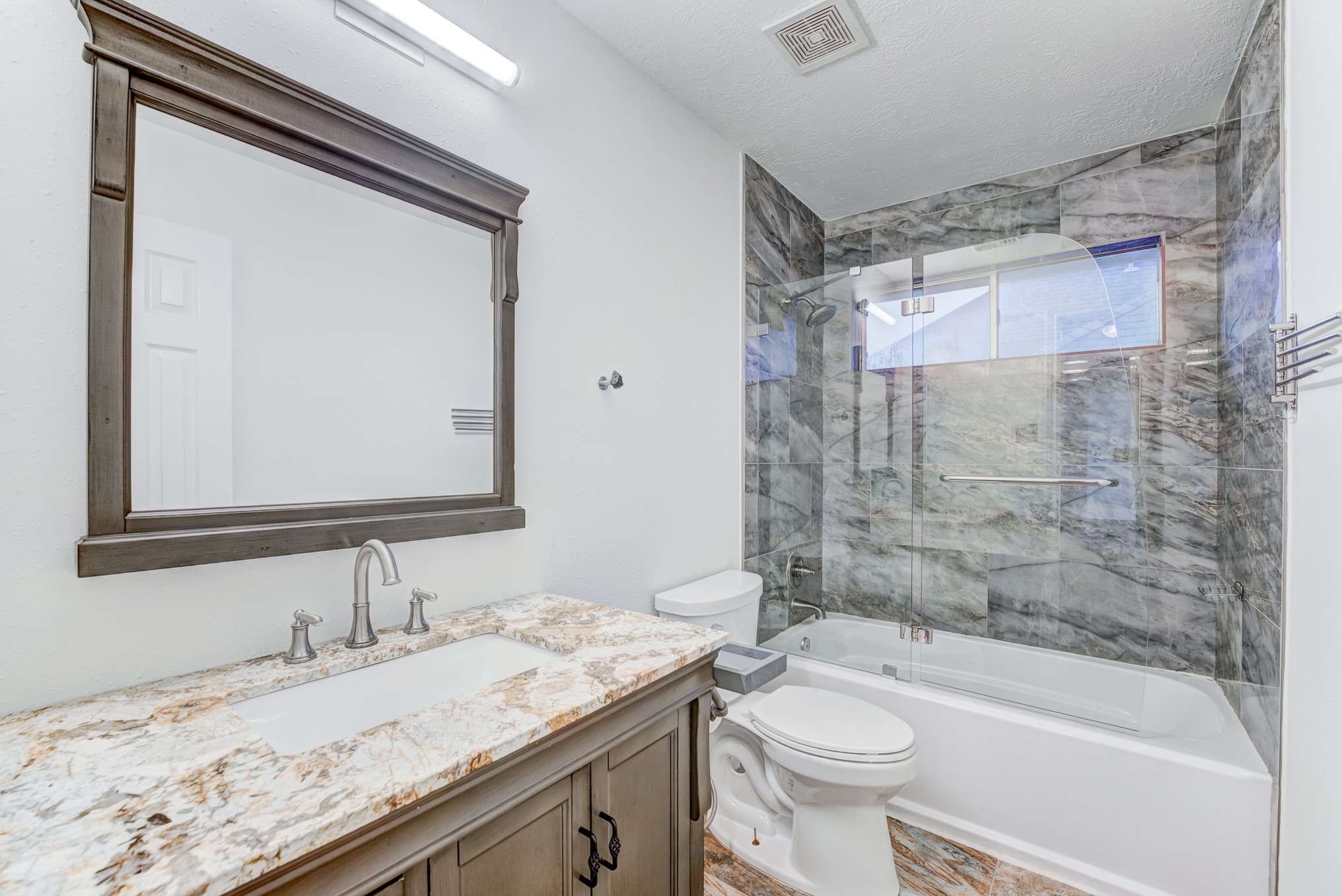 2706 Sun Beam Court Property Photo 37