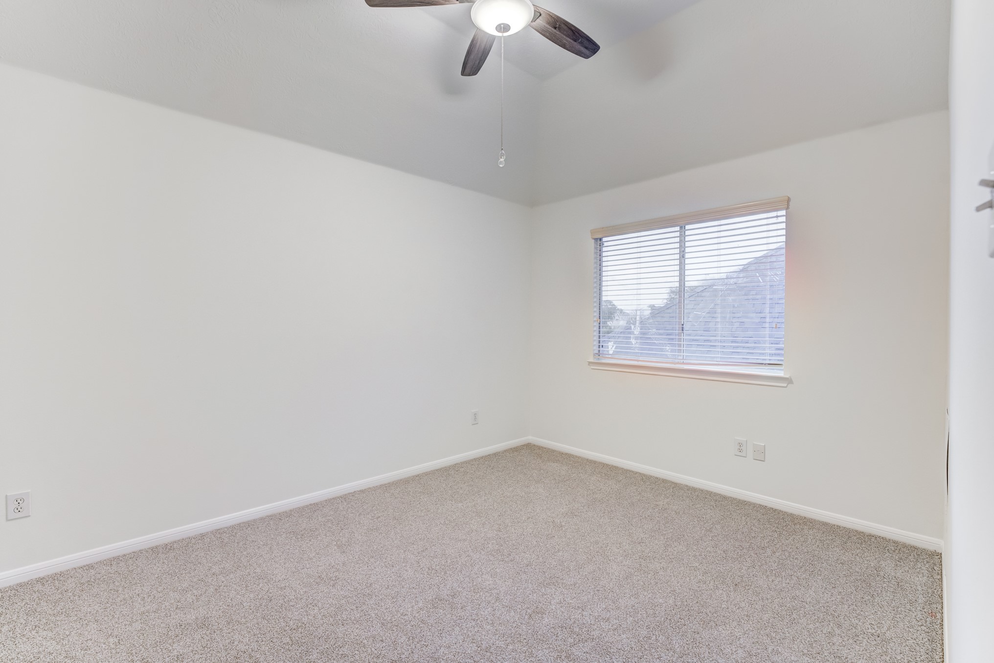 2706 Sun Beam Court Property Photo 38