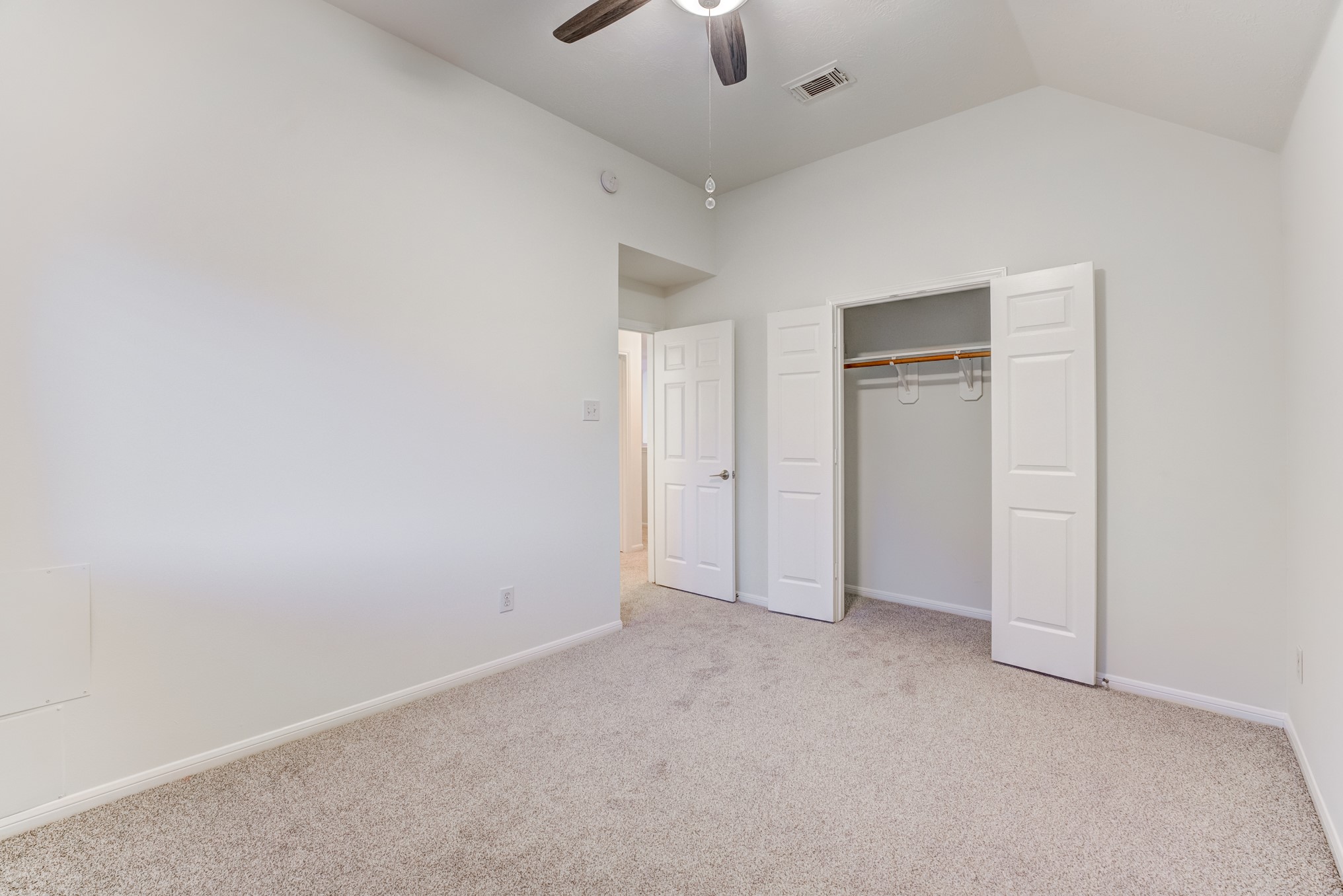2706 Sun Beam Court Property Photo 39
