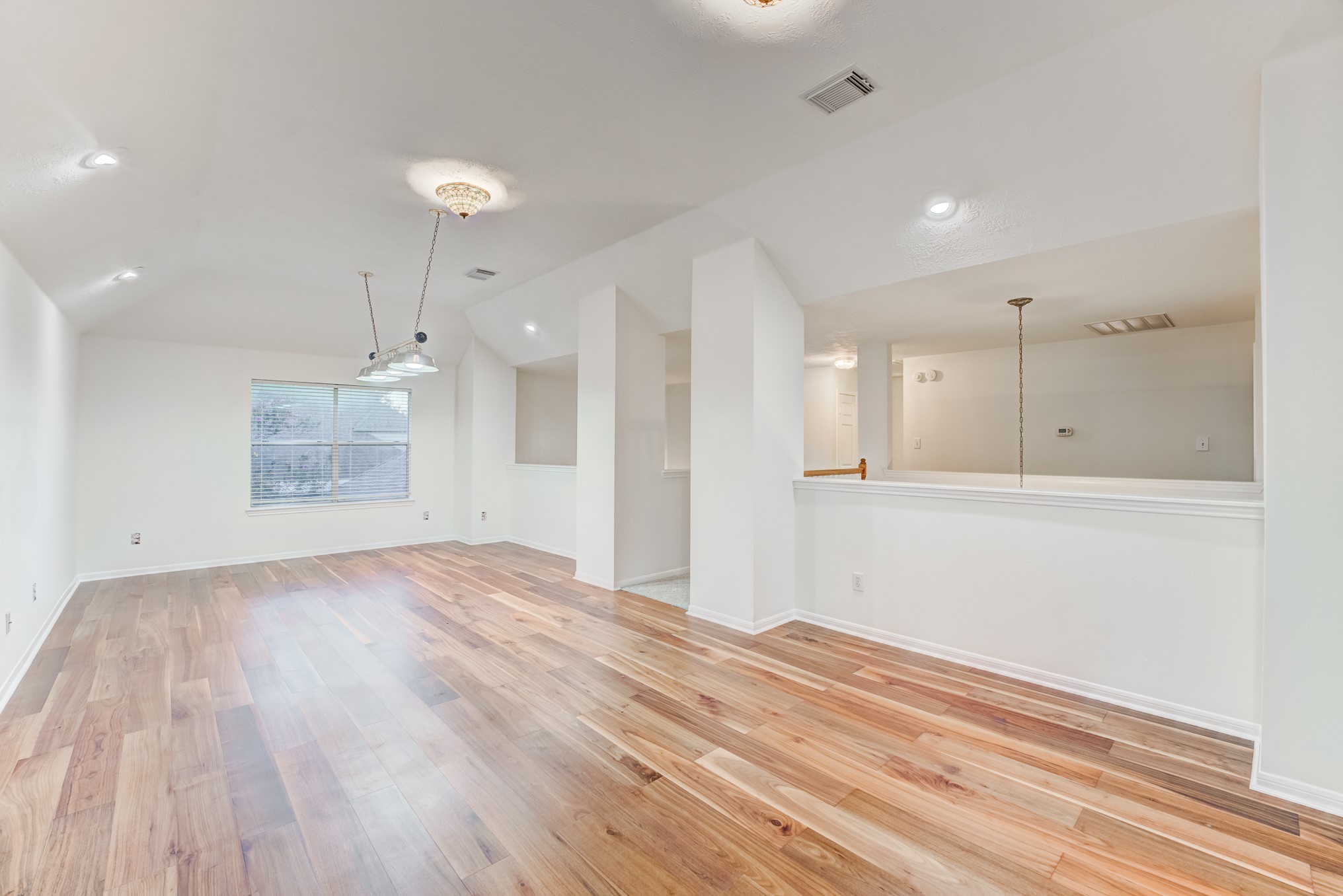 2706 Sun Beam Court Property Photo 40