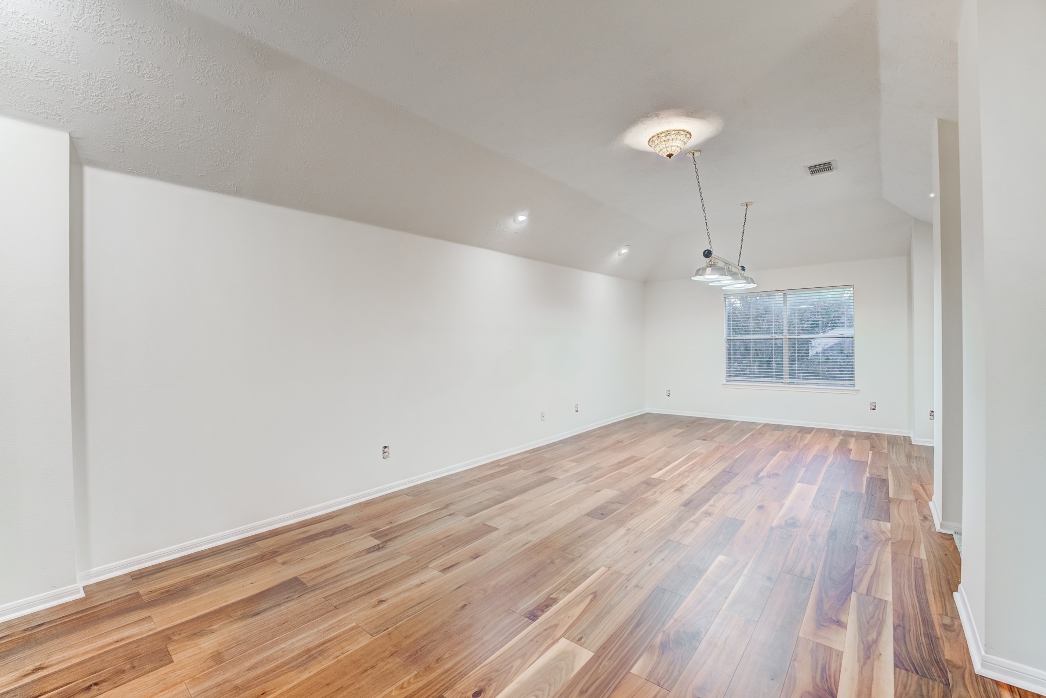 2706 Sun Beam Court Property Photo 41