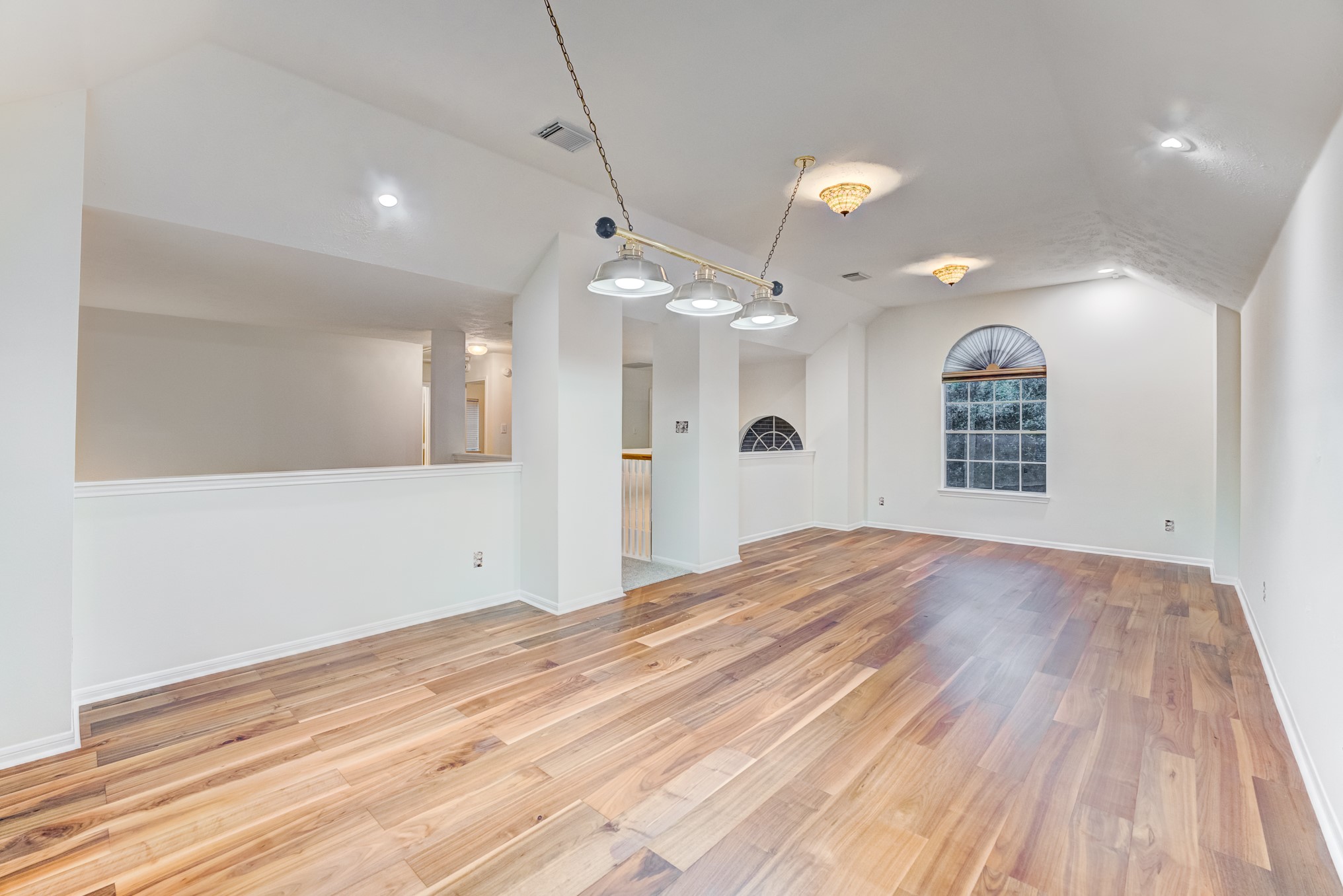 2706 Sun Beam Court Property Photo 42