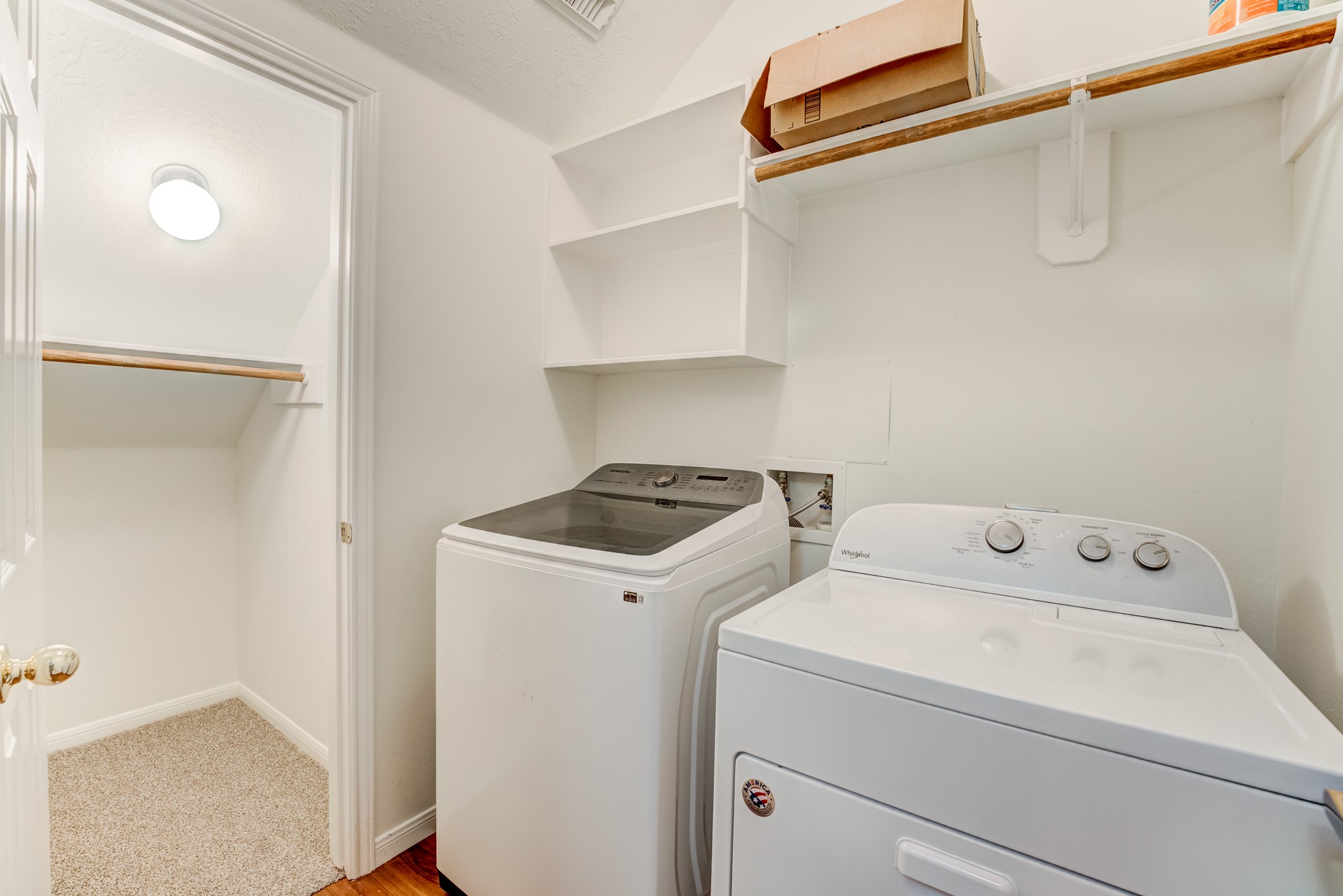 2706 Sun Beam Court Property Photo 43