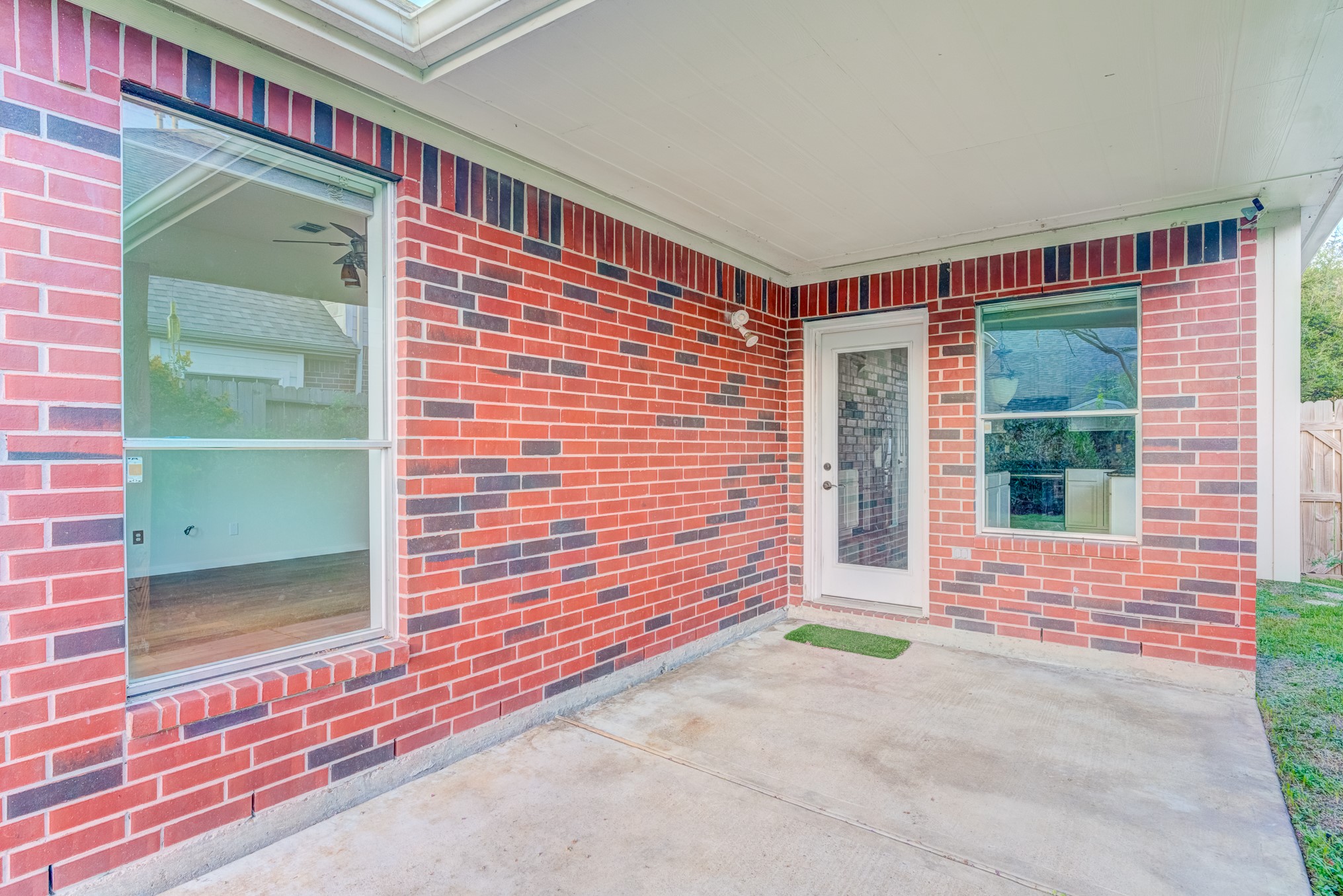 2706 Sun Beam Court Property Photo 44