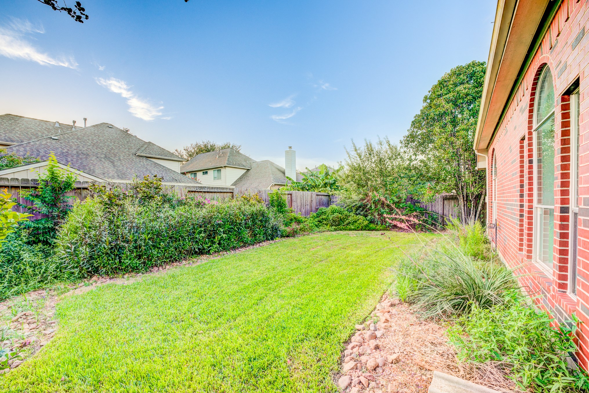 2706 Sun Beam Court Property Photo 45
