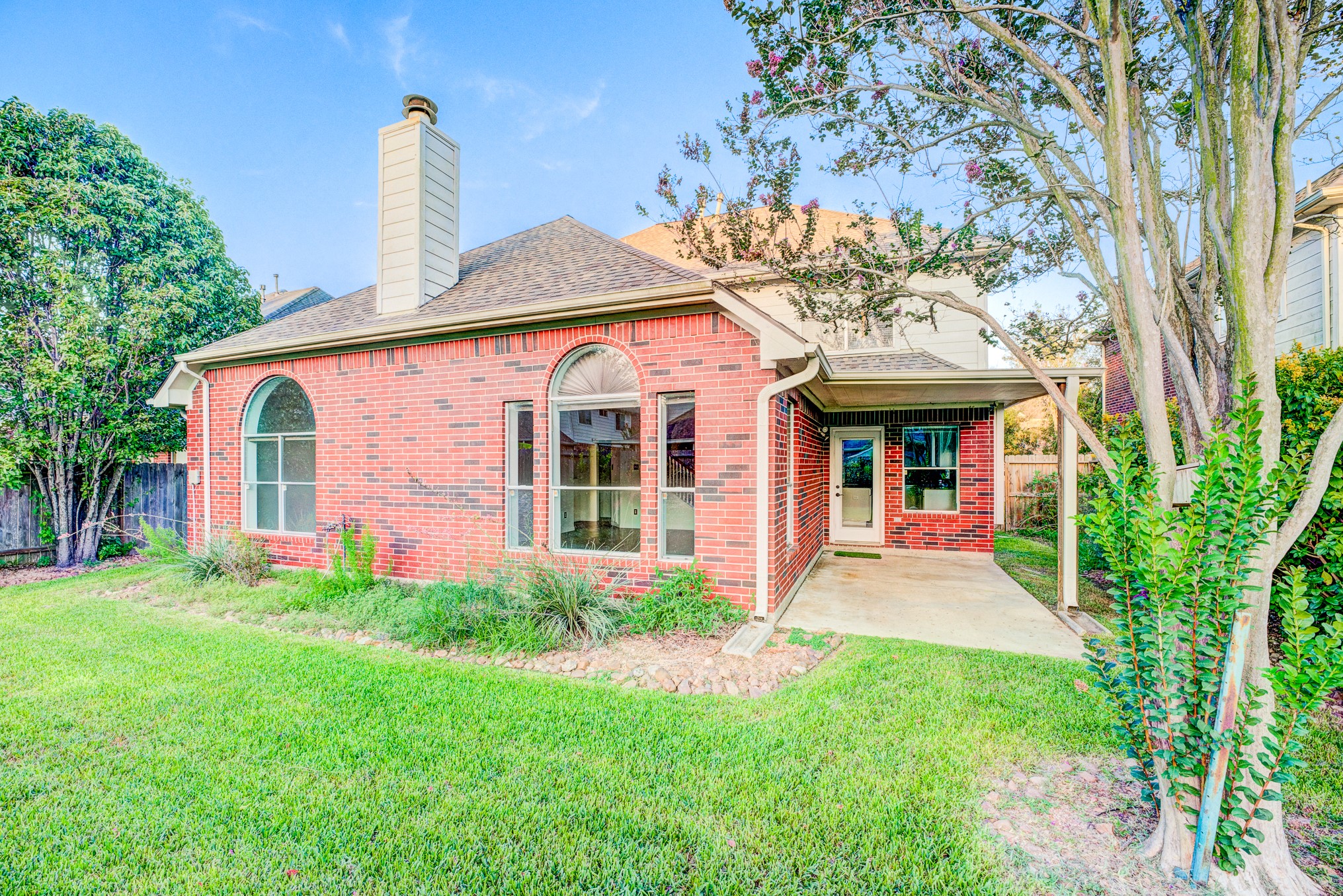 2706 Sun Beam Court Property Photo 46