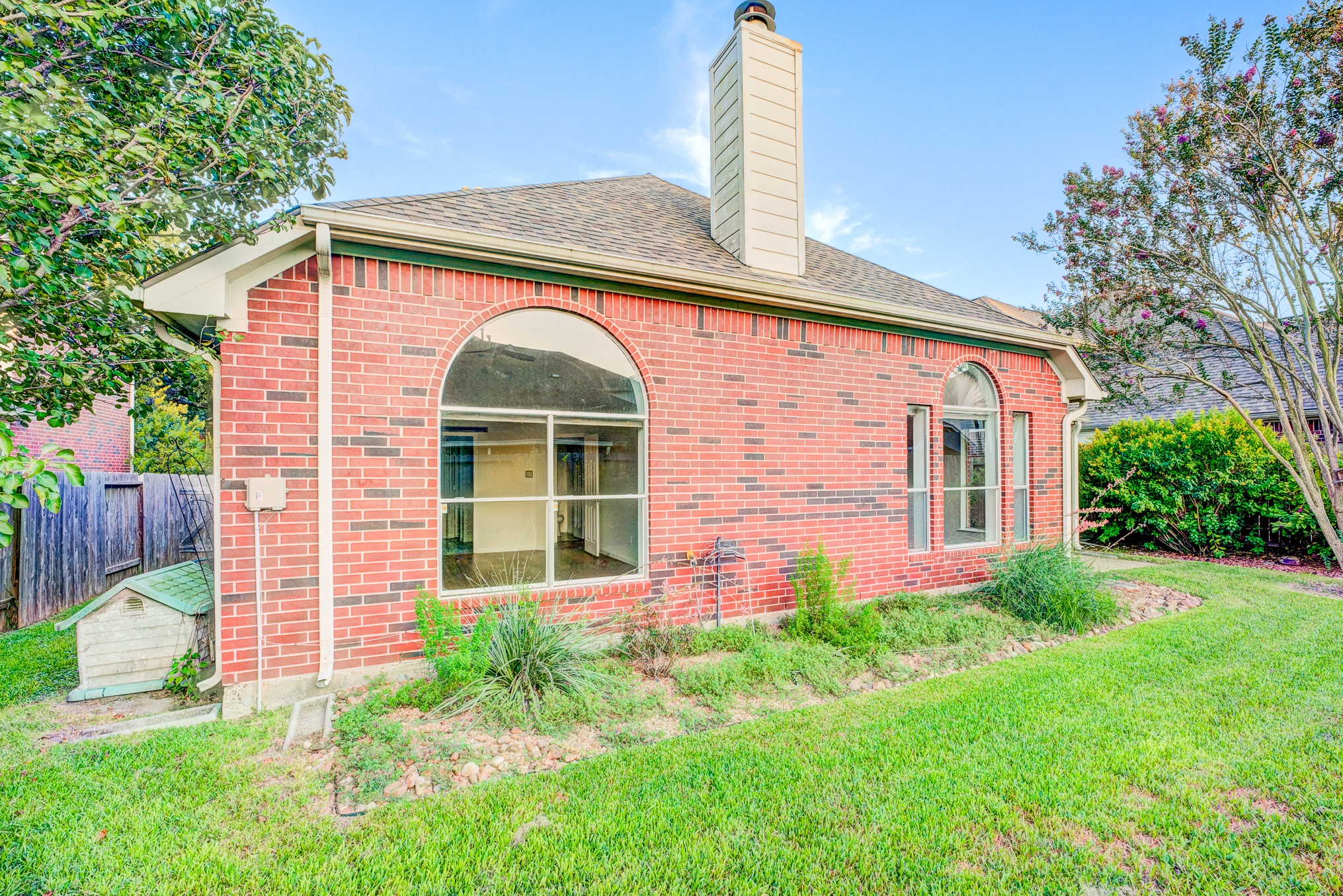 2706 Sun Beam Court Property Photo 47