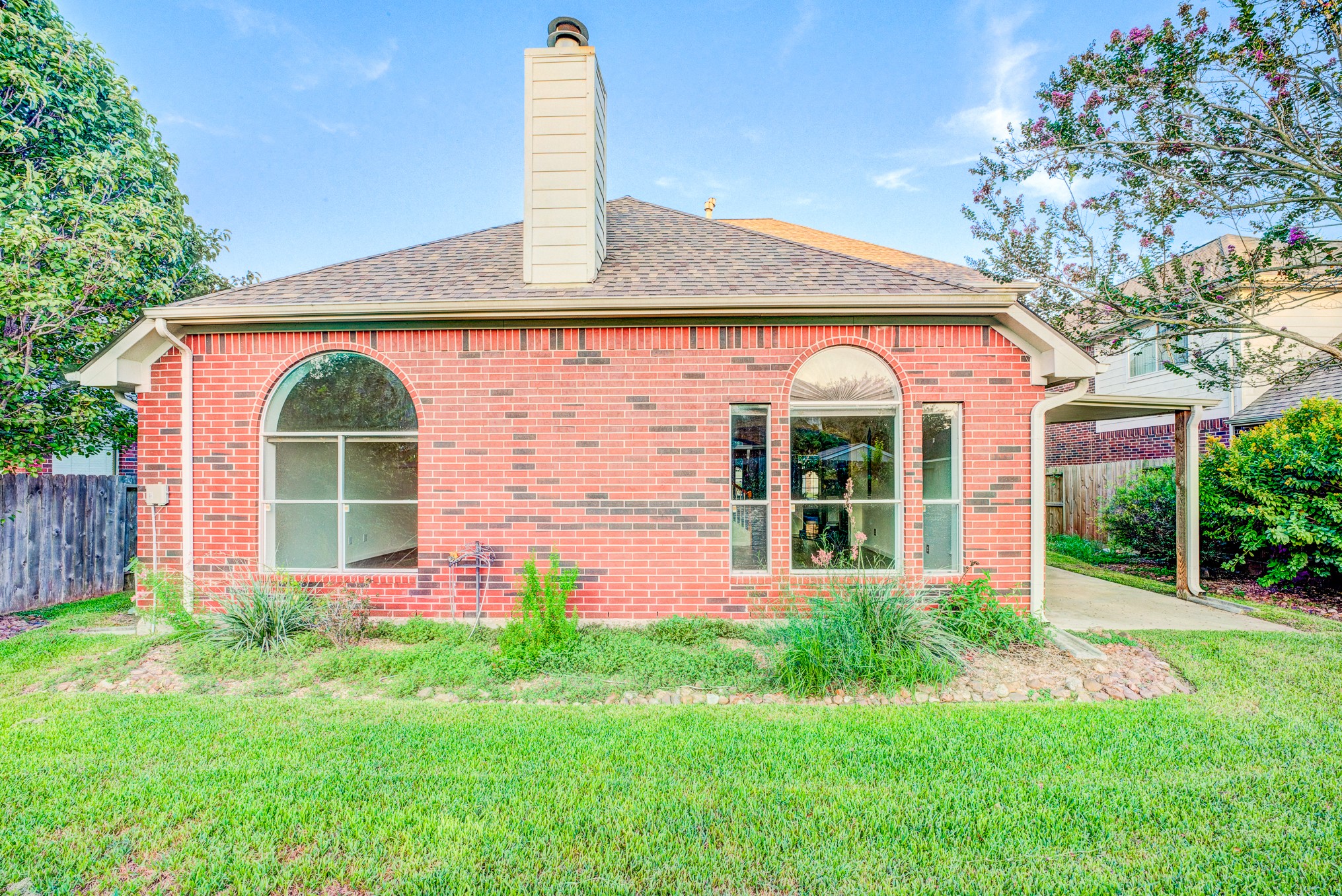 2706 Sun Beam Court Property Photo 48