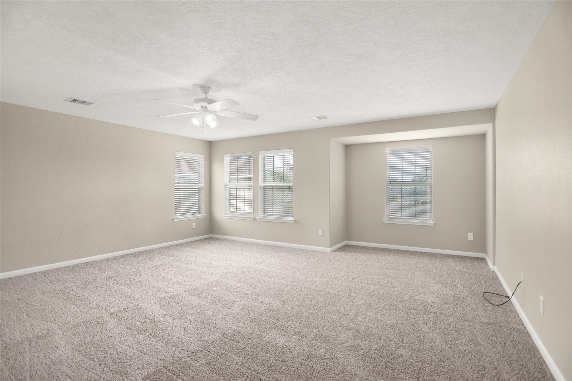 692 Casual Lane Property Photo 15