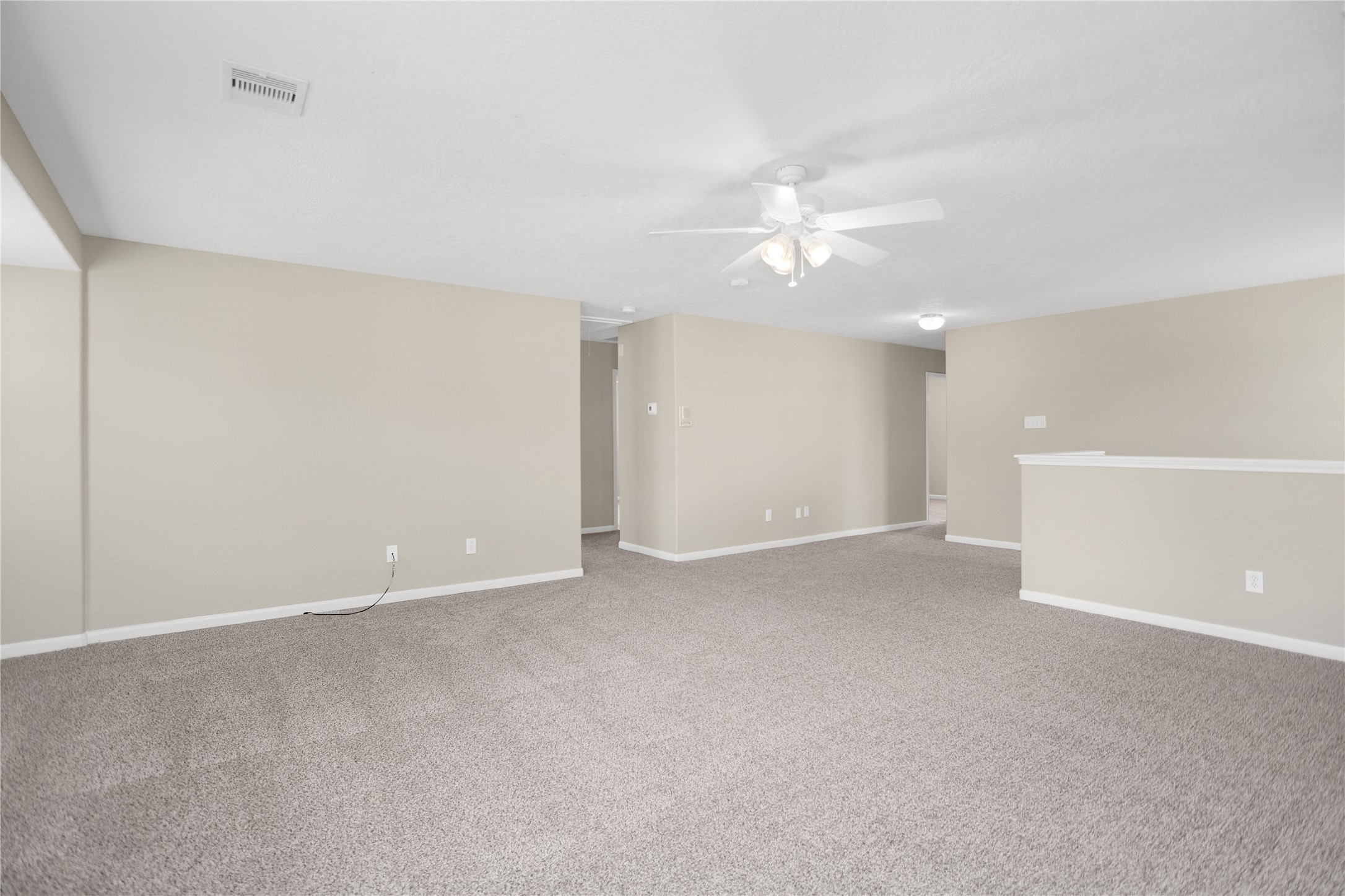 692 Casual Lane Property Photo 16