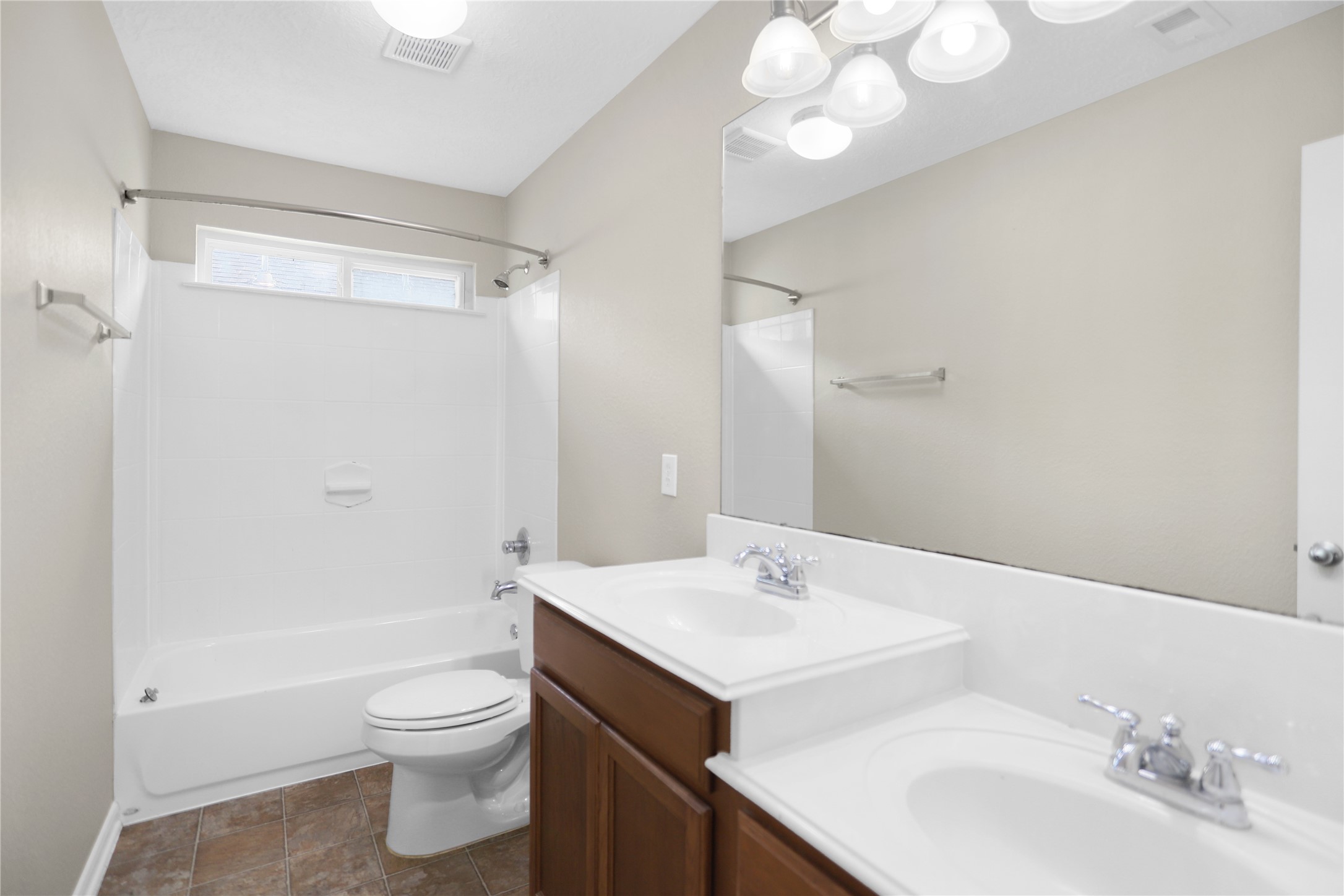 692 Casual Lane Property Photo 19