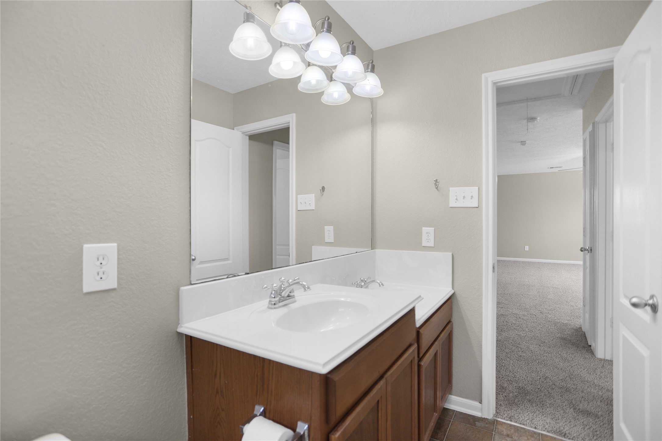 692 Casual Lane Property Photo 20