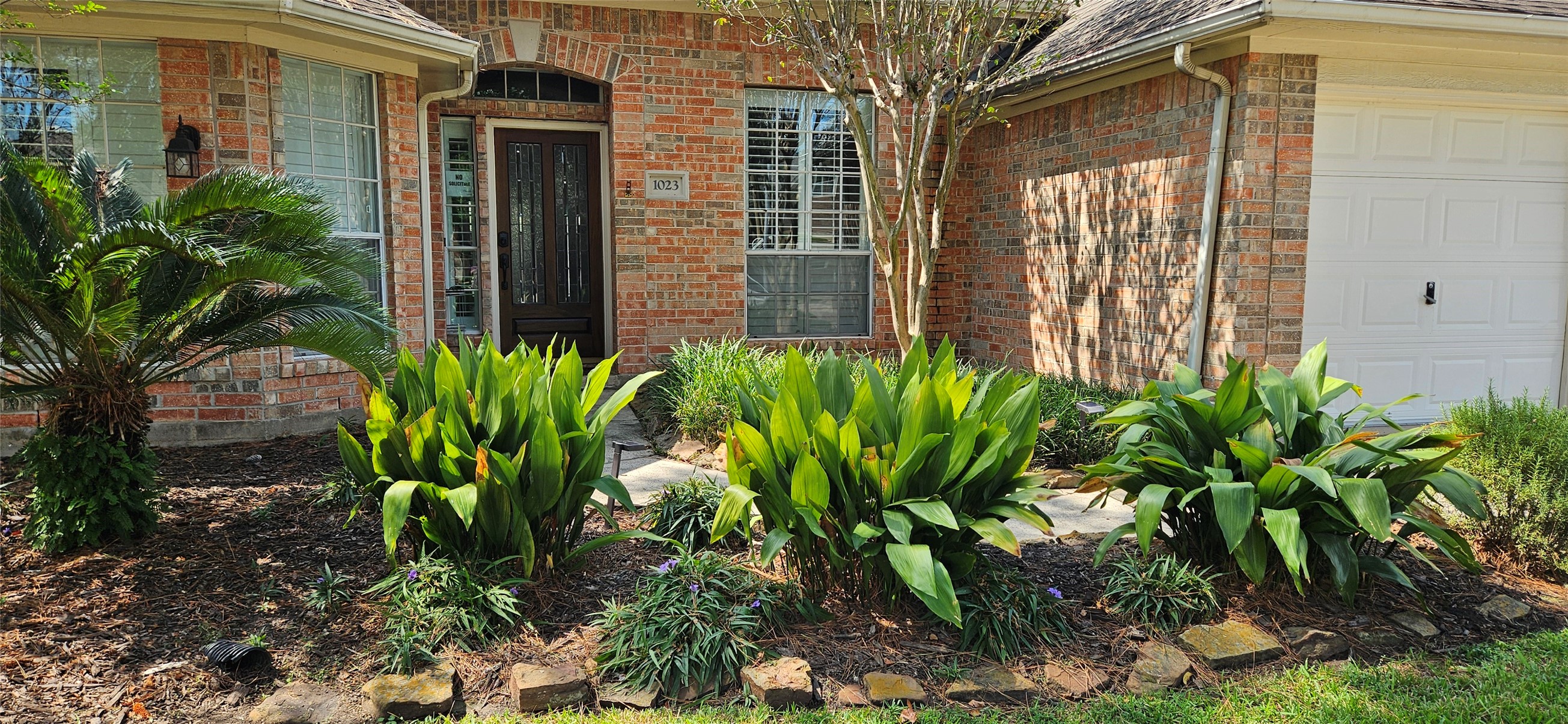 1023 Compass Cove Circle Property Photo 3