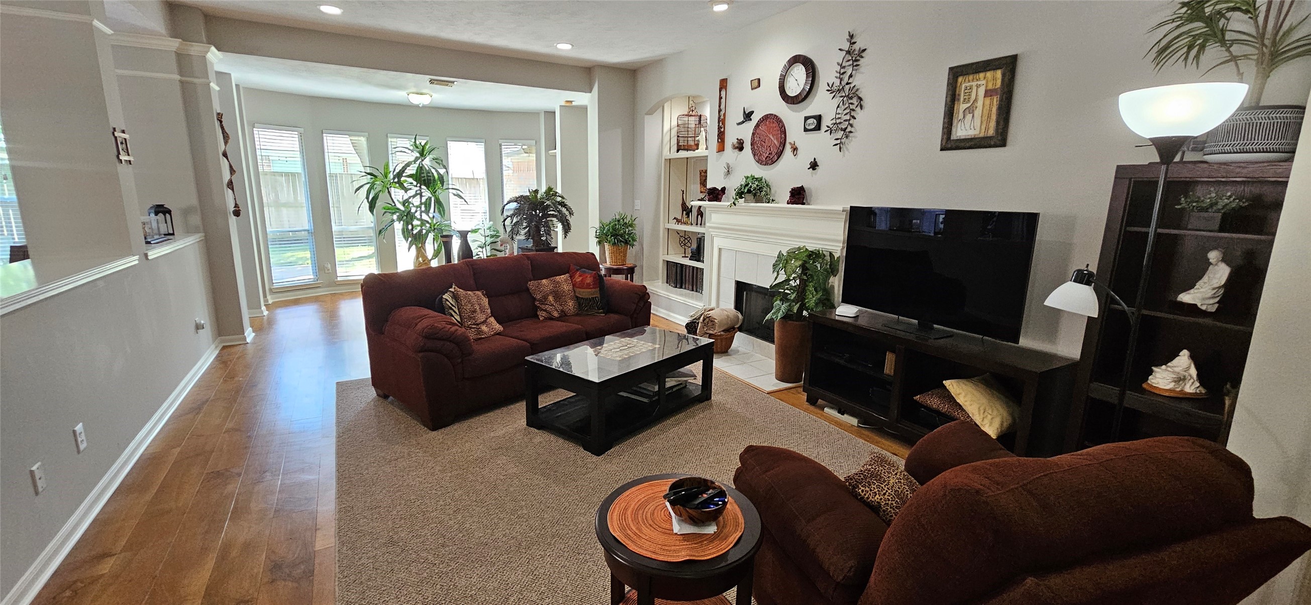 1023 Compass Cove Circle Property Photo 4