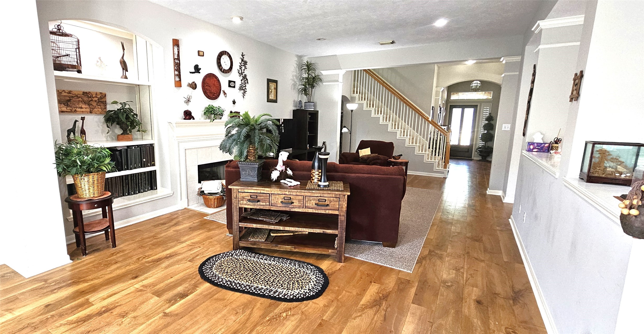1023 Compass Cove Circle Property Photo 5