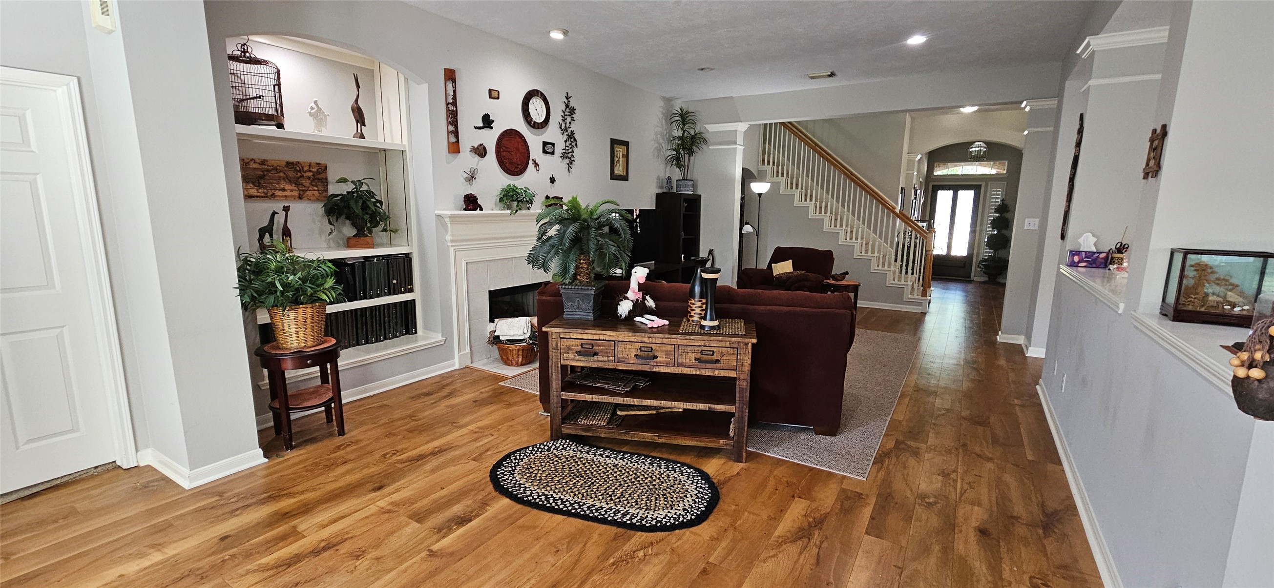 1023 Compass Cove Circle Property Photo 7