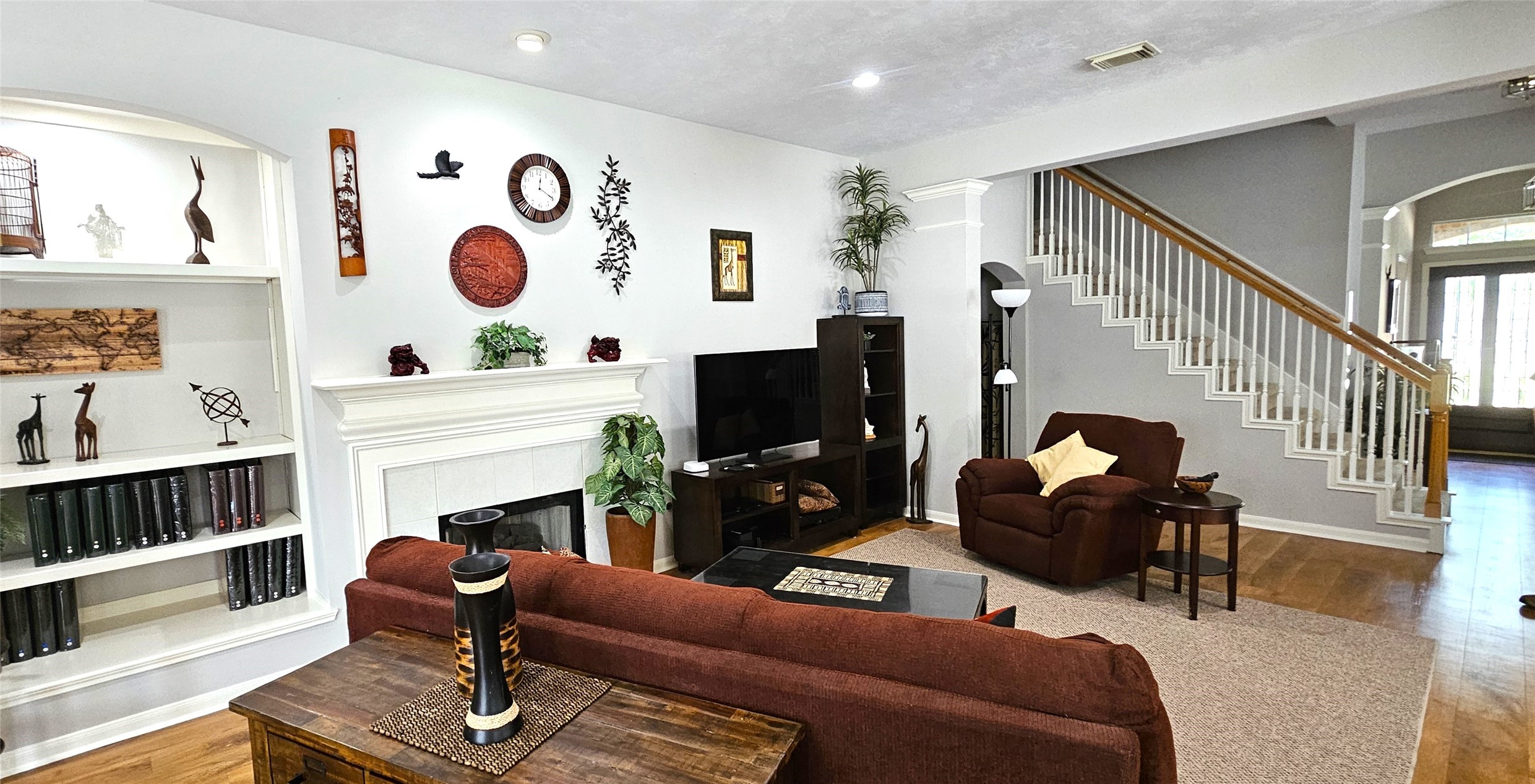 1023 Compass Cove Circle Property Photo 8