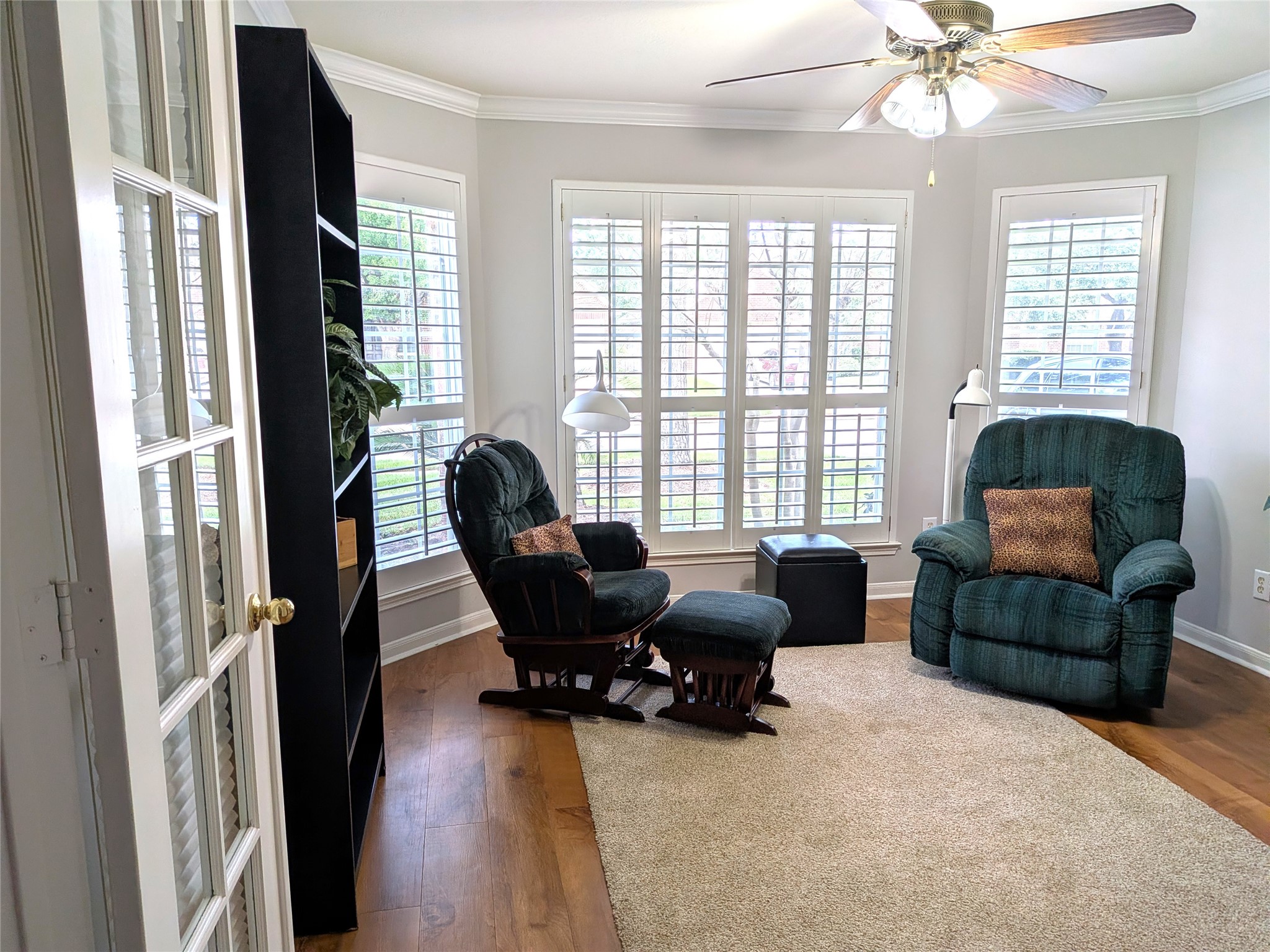 1023 Compass Cove Circle Property Photo 9