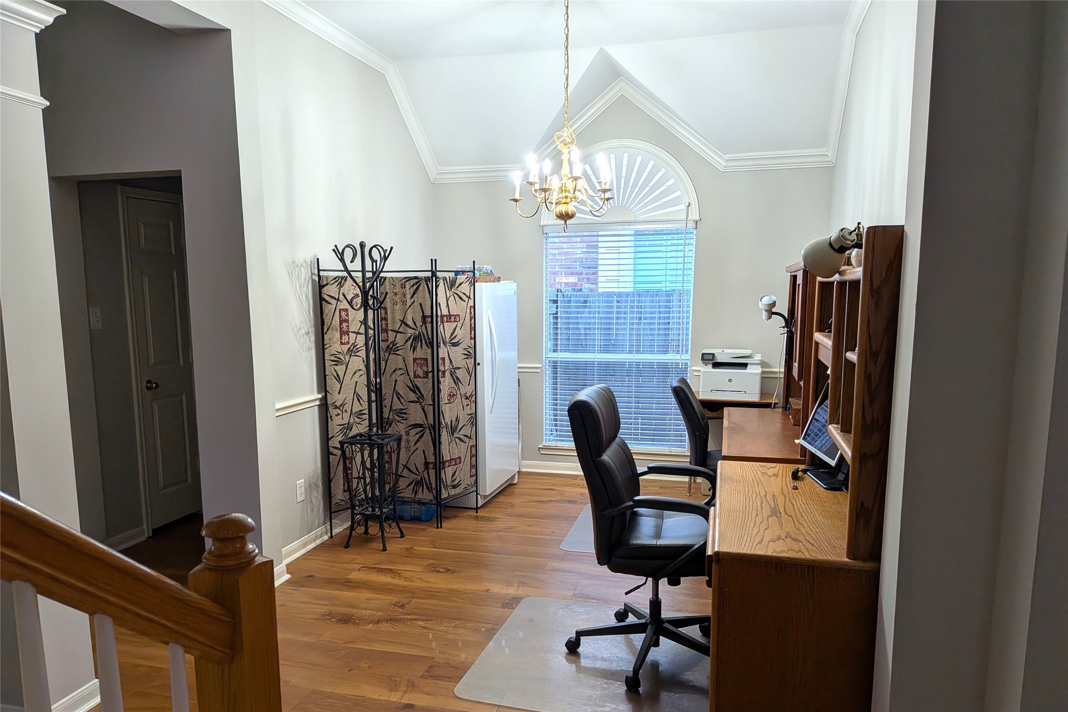 1023 Compass Cove Circle Property Photo 10