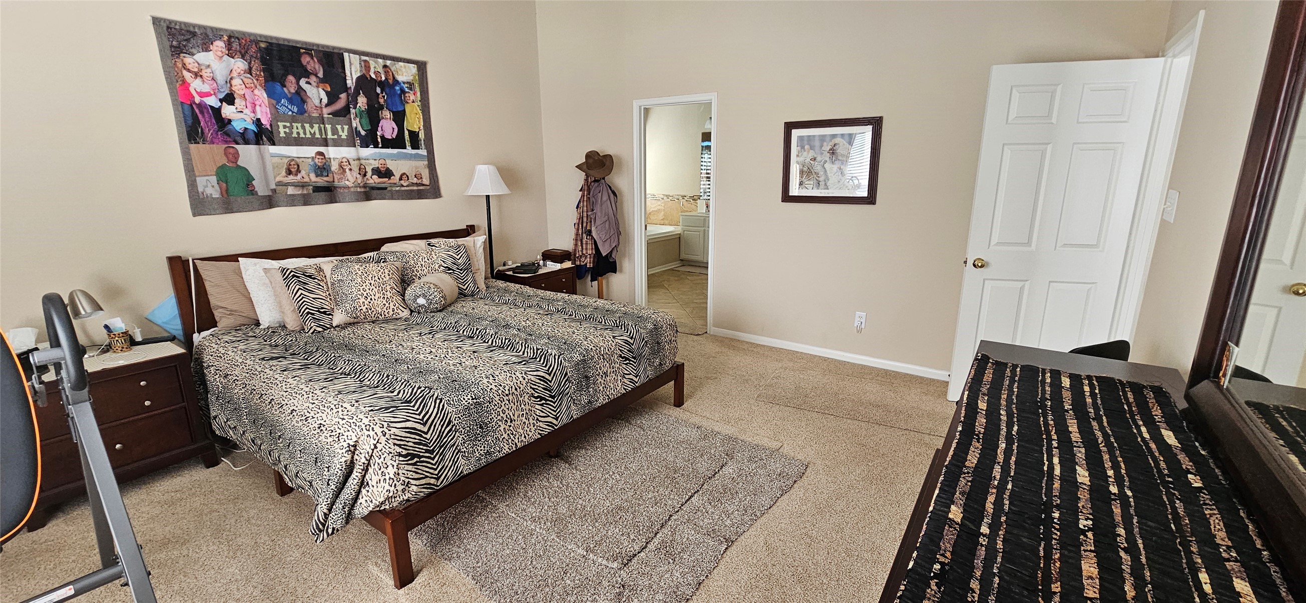 1023 Compass Cove Circle Property Photo 12