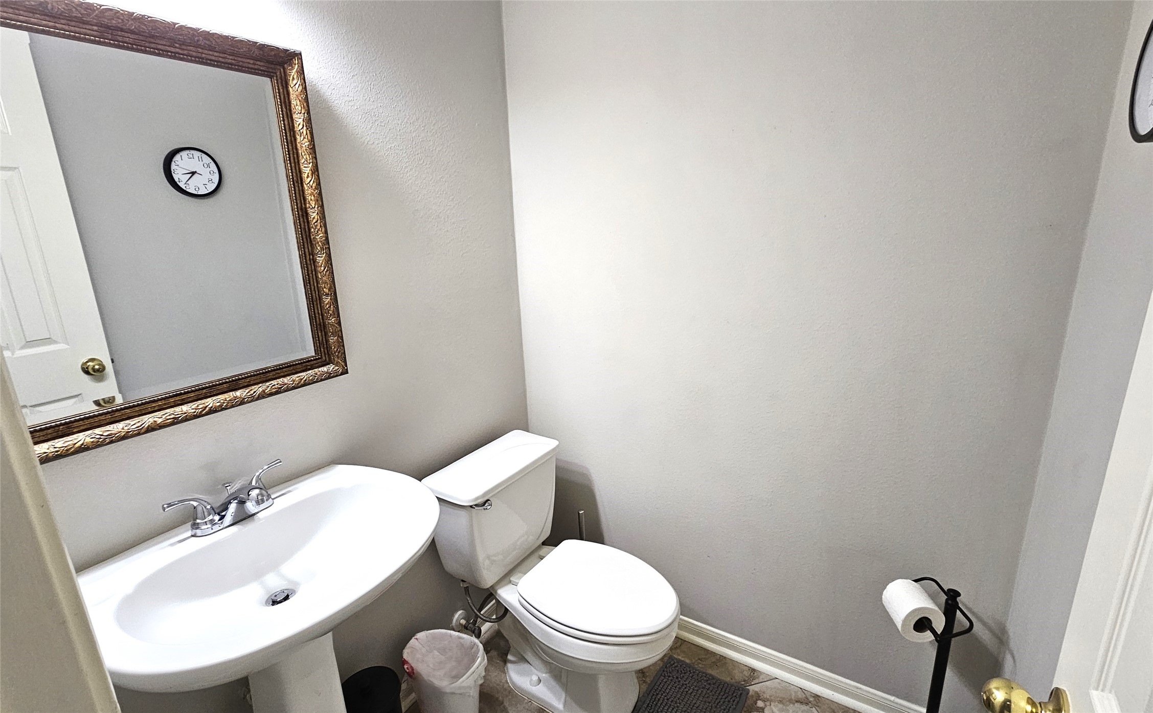 1023 Compass Cove Circle Property Photo 12