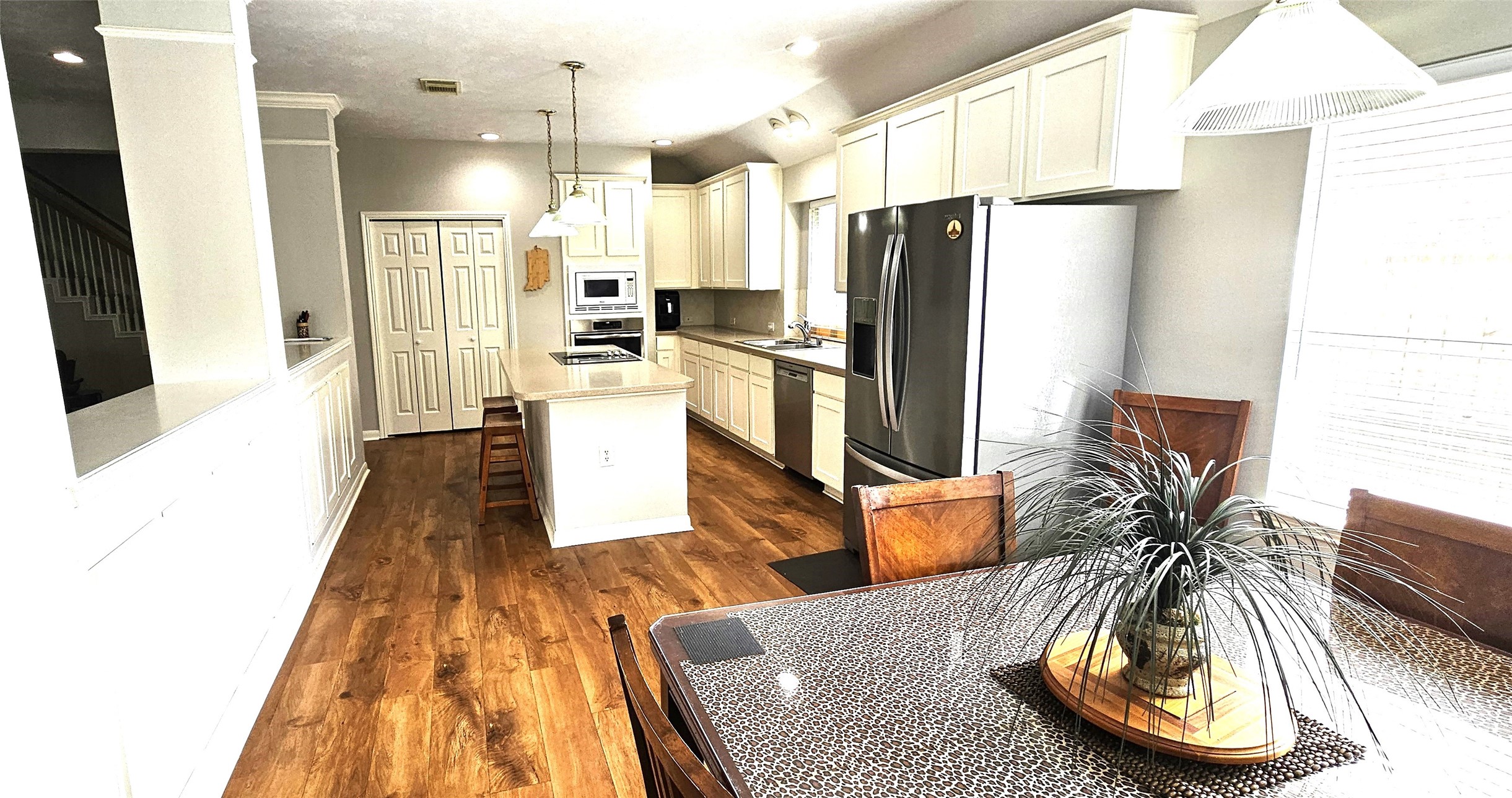 1023 Compass Cove Circle Property Photo 13