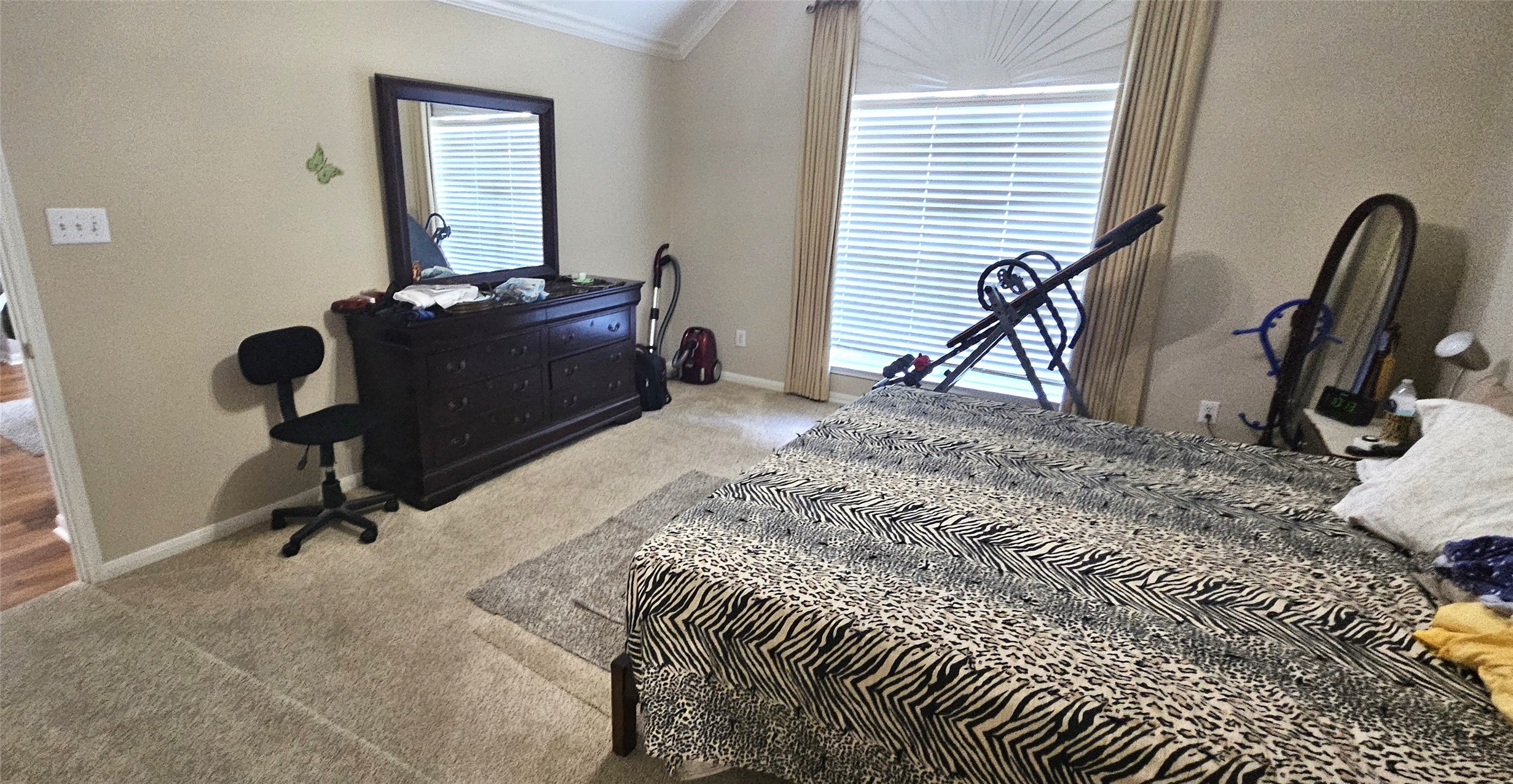 1023 Compass Cove Circle Property Photo 15