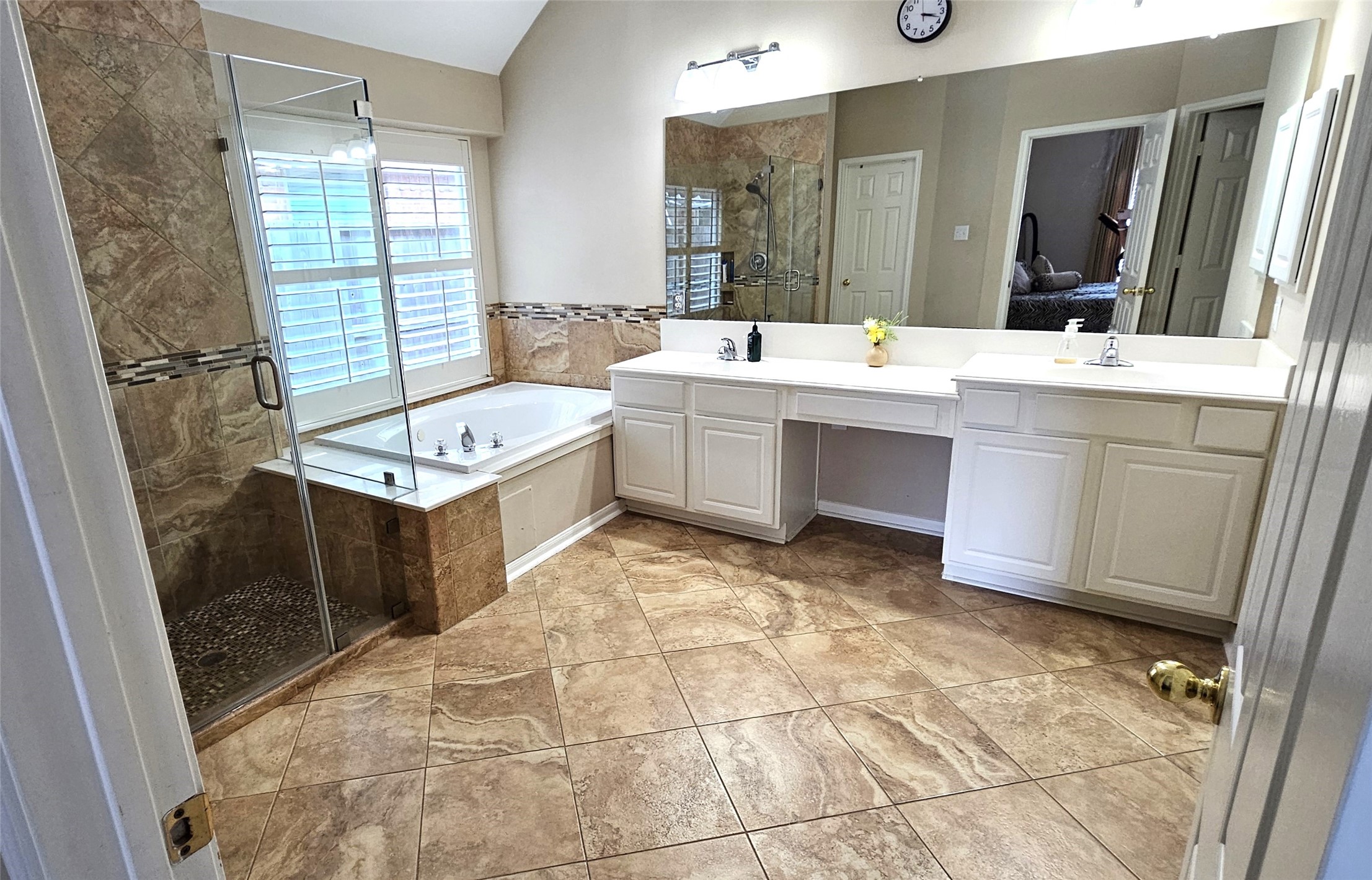 1023 Compass Cove Circle Property Photo 15