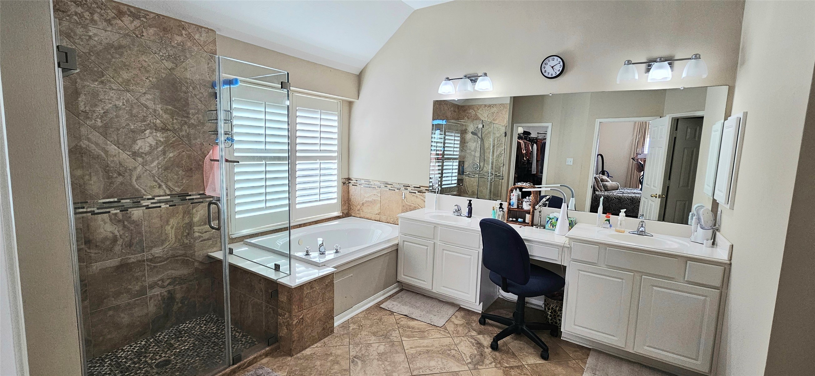 1023 Compass Cove Circle Property Photo 16