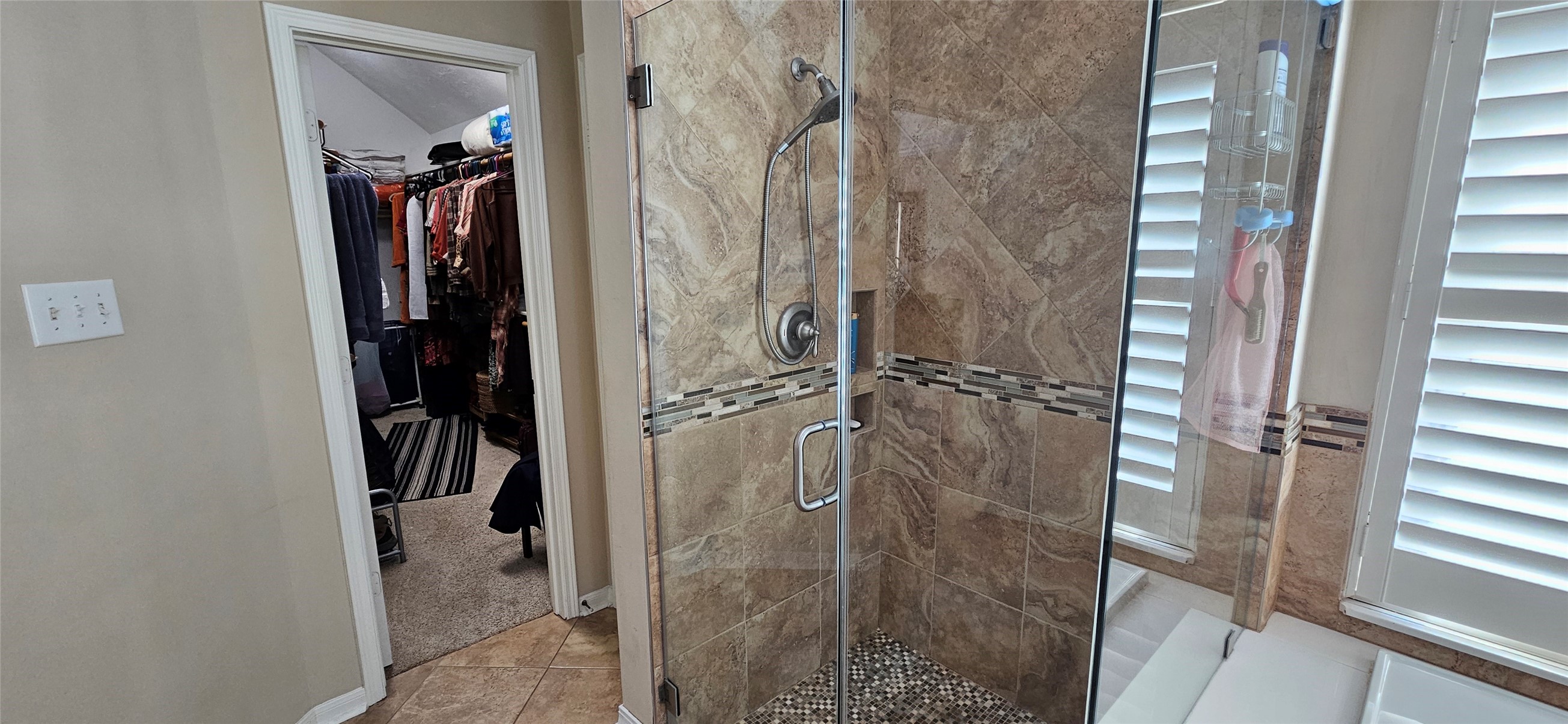 1023 Compass Cove Circle Property Photo 16