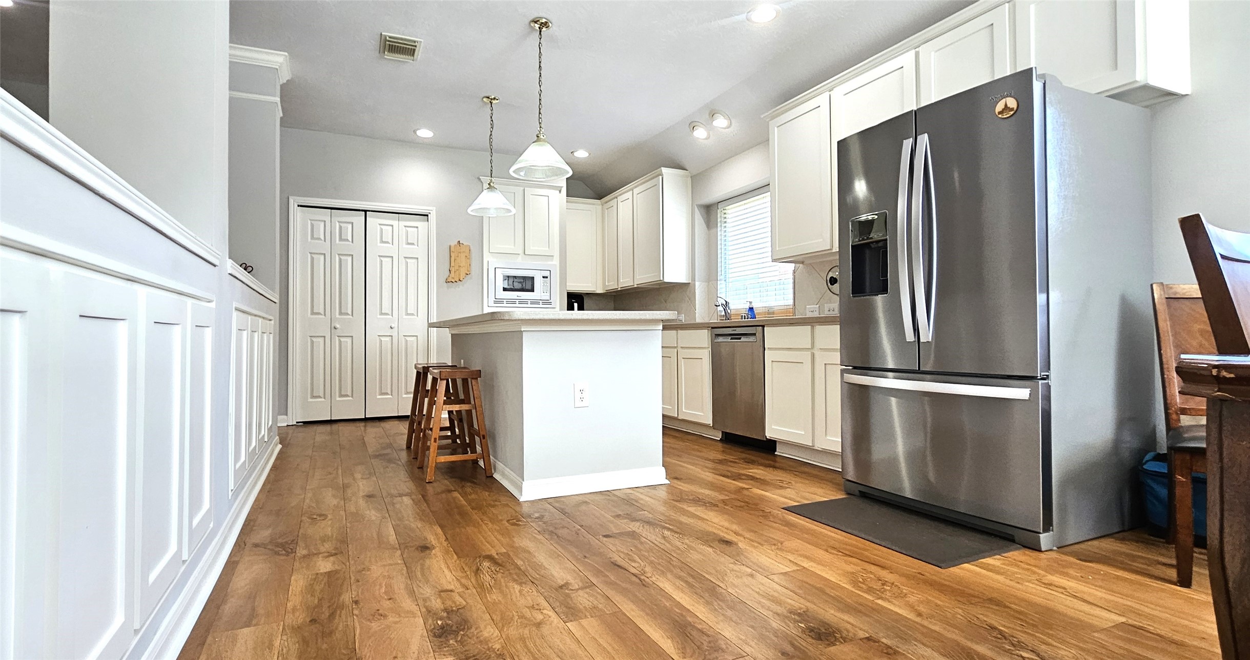 1023 Compass Cove Circle Property Photo 16