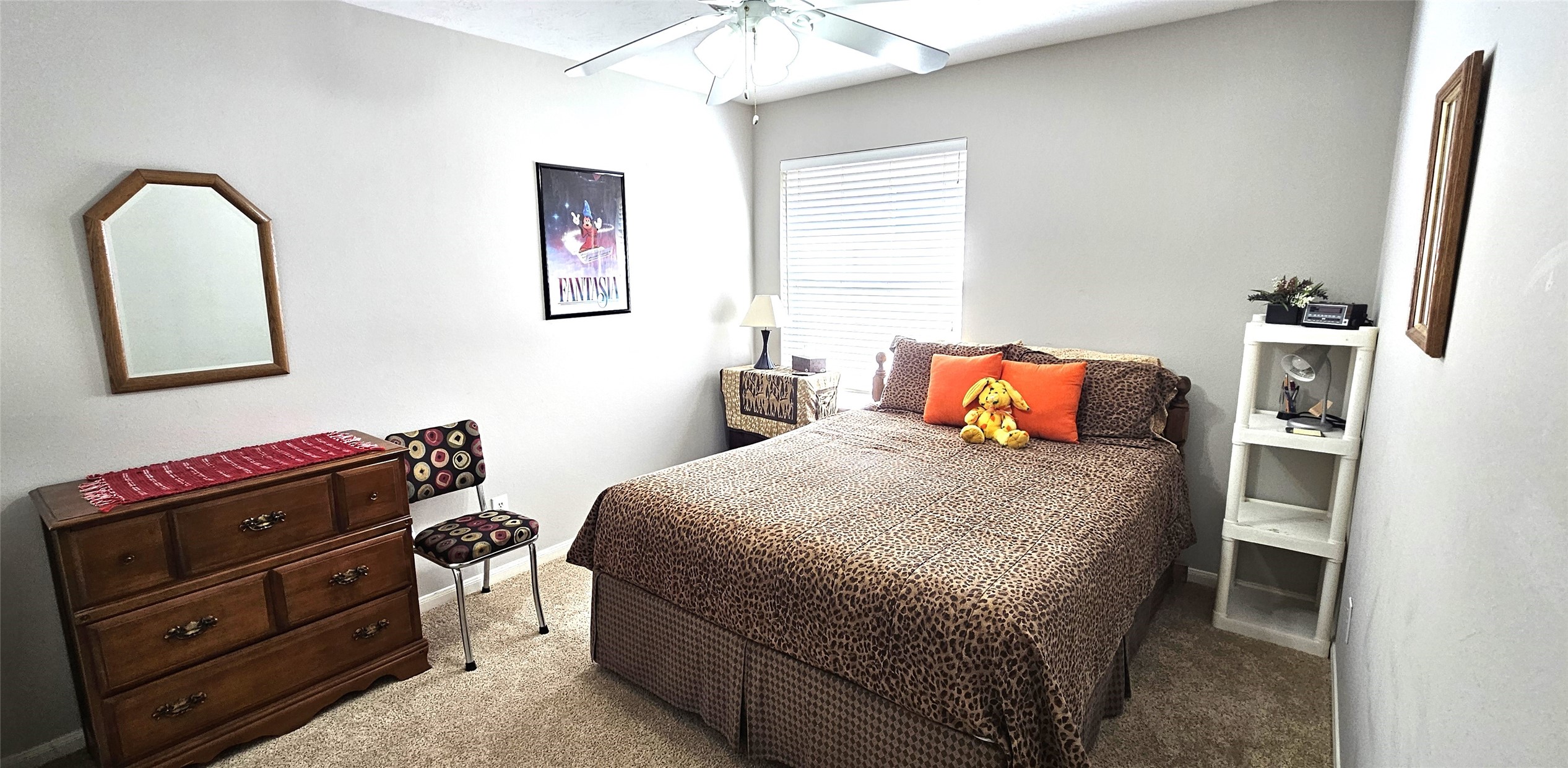 1023 Compass Cove Circle Property Photo 18