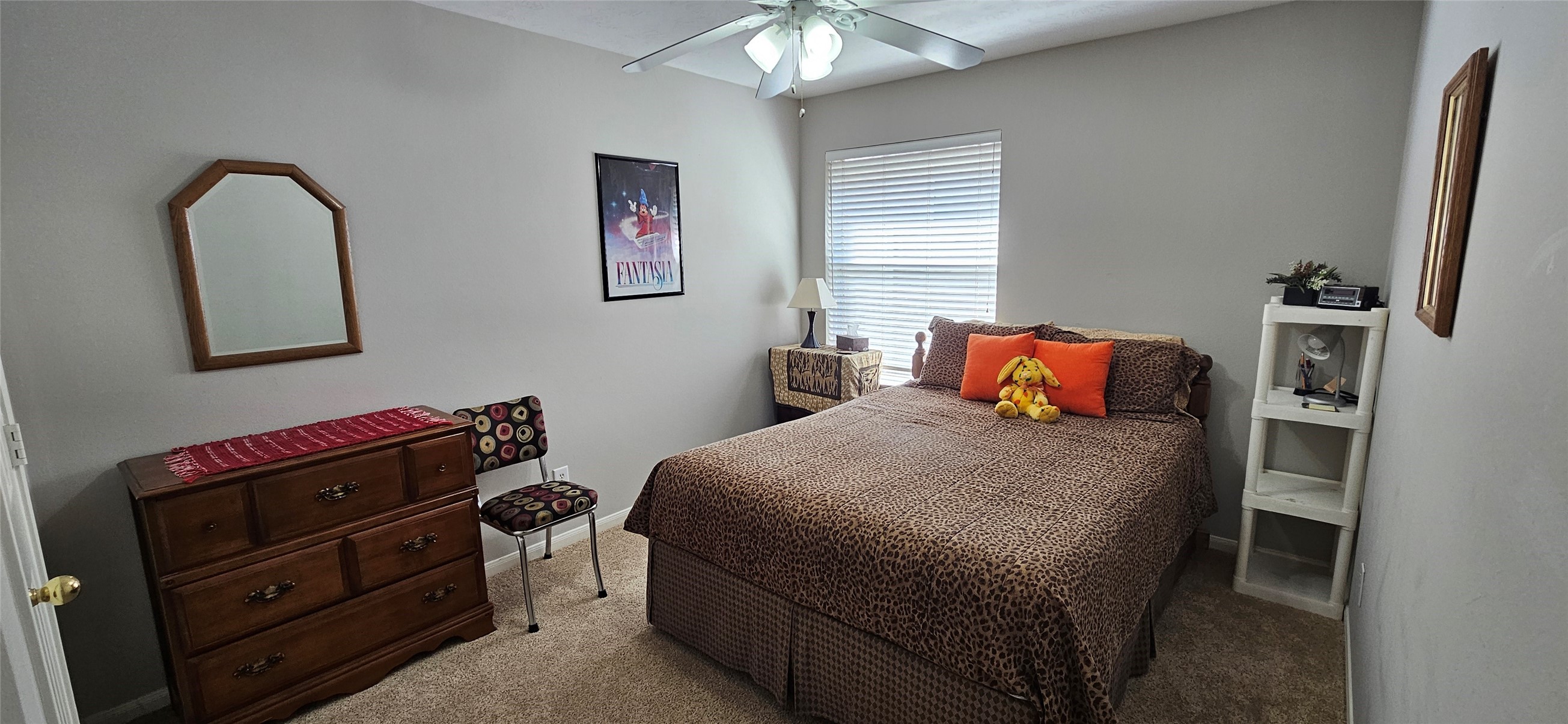 1023 Compass Cove Circle Property Photo 19