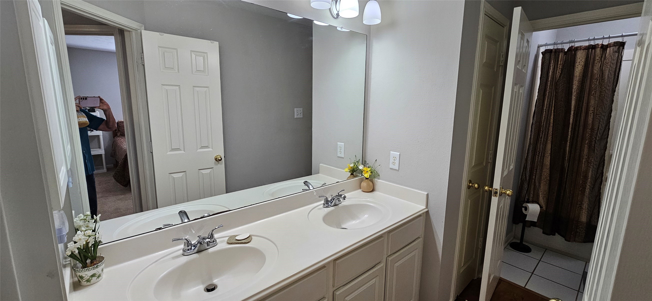 1023 Compass Cove Circle Property Photo 20