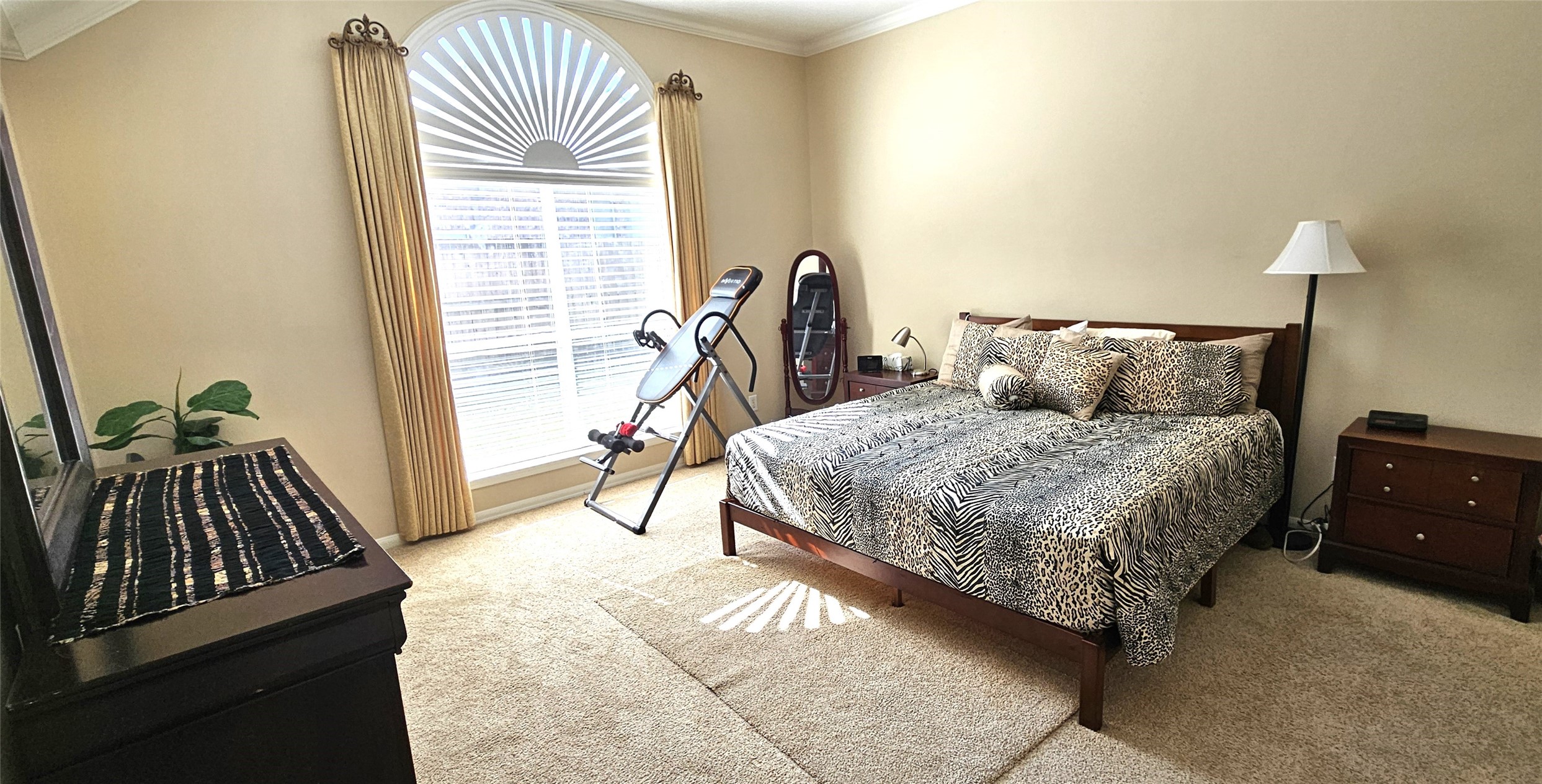 1023 Compass Cove Circle Property Photo 20