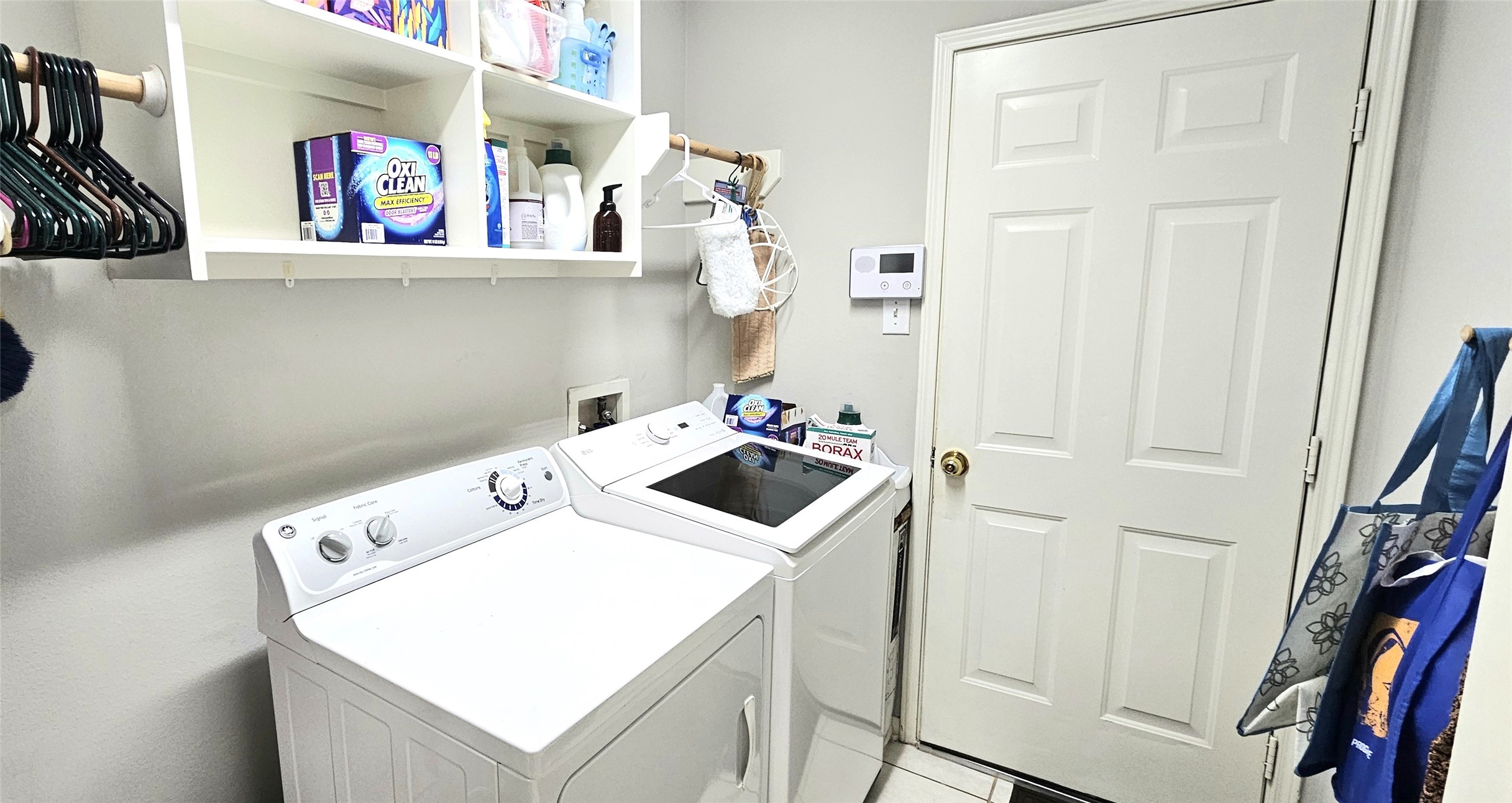 1023 Compass Cove Circle Property Photo 21