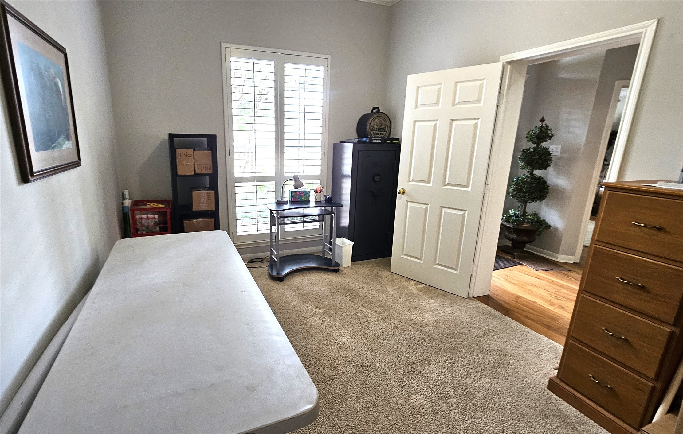 1023 Compass Cove Circle Property Photo 21