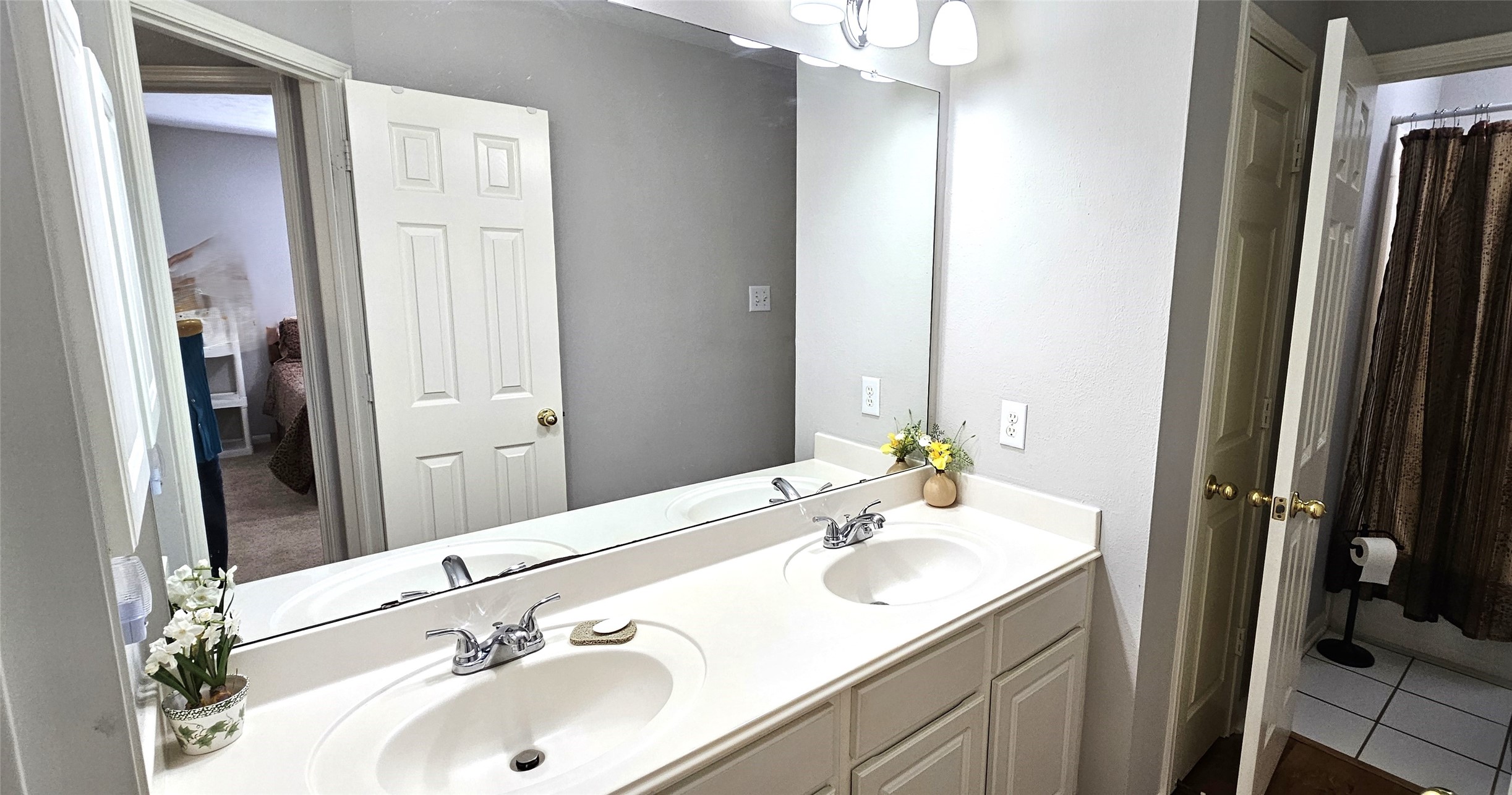 1023 Compass Cove Circle Property Photo 22
