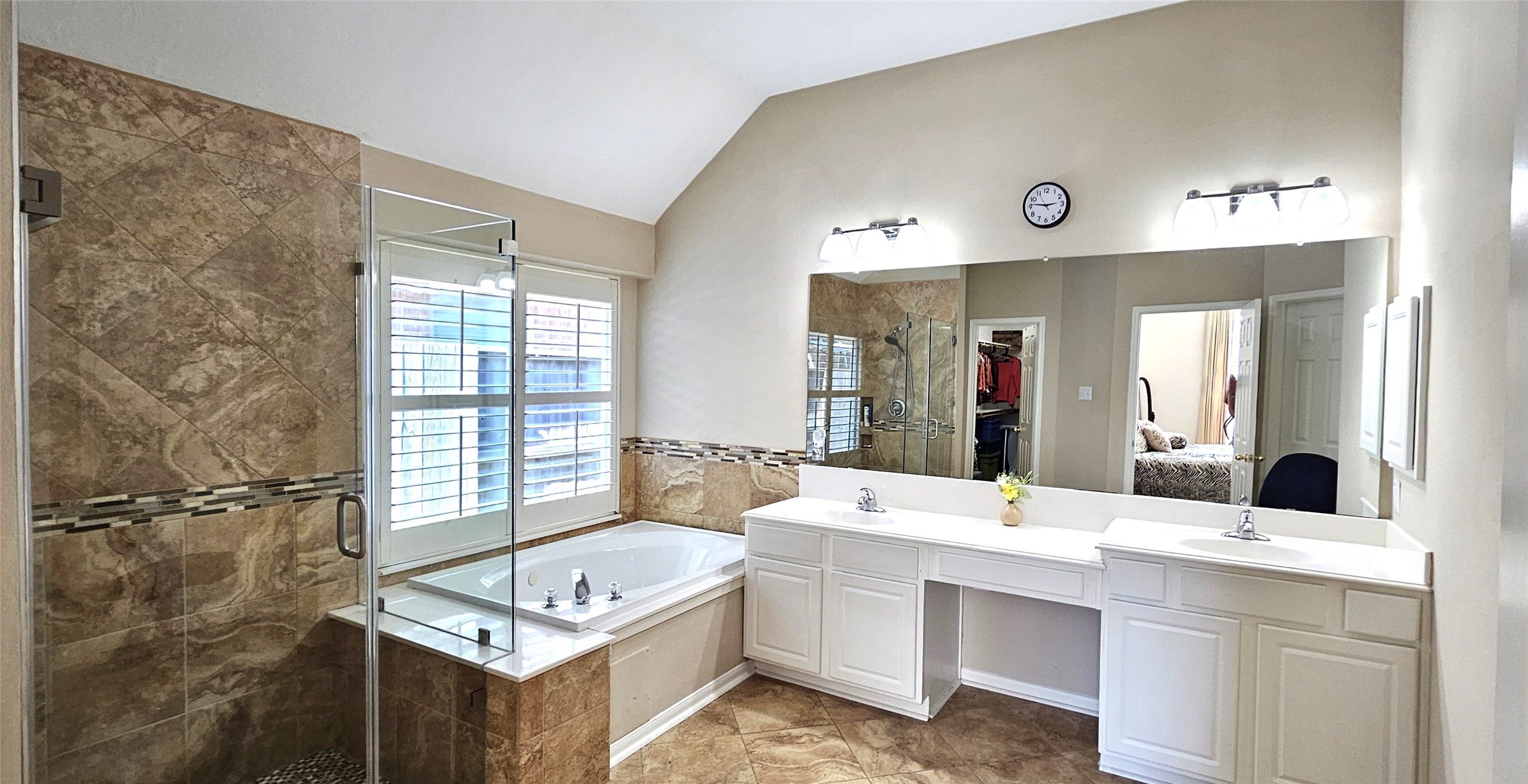1023 Compass Cove Circle Property Photo 22