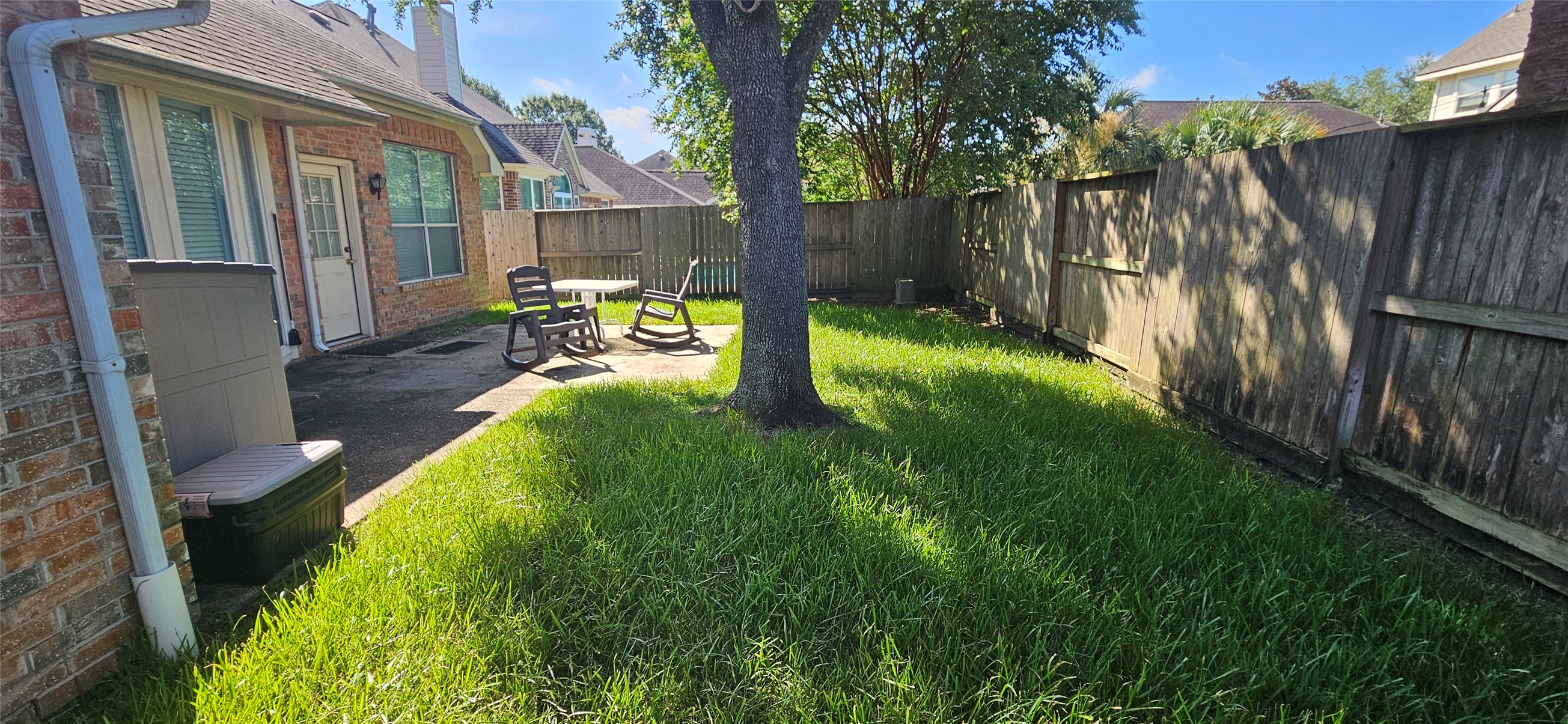 1023 Compass Cove Circle Property Photo 23